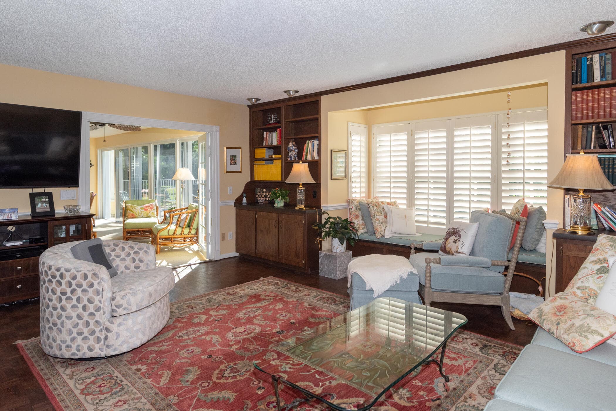 3360 SE Golf Trail, Stuart, FL 34997 — photo 27 of 69