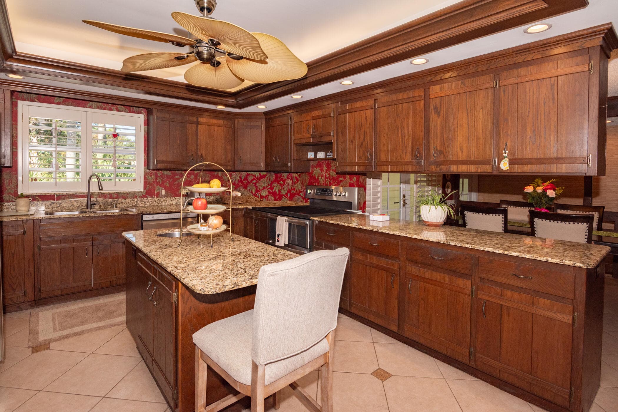 3360 SE Golf Trail, Stuart, FL 34997 — photo 31 of 69