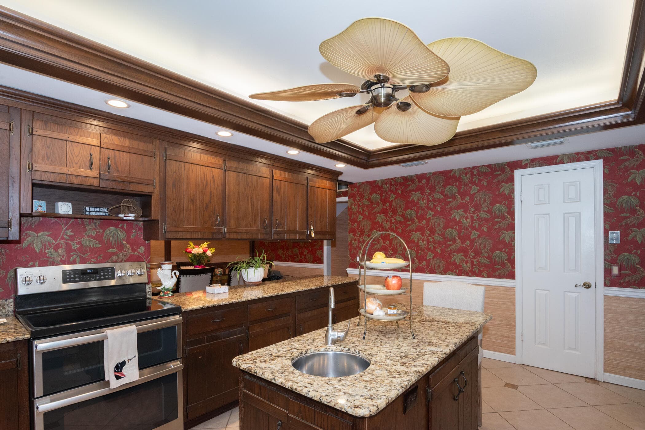 3360 SE Golf Trail, Stuart, FL 34997 — photo 33 of 69