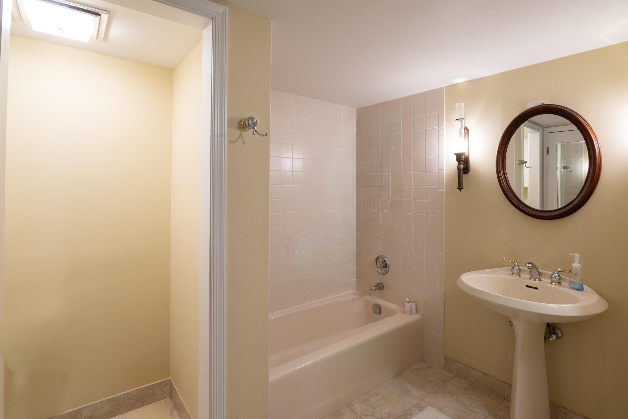 3360 SE Golf Trail, Stuart, FL 34997 — photo 39 of 69