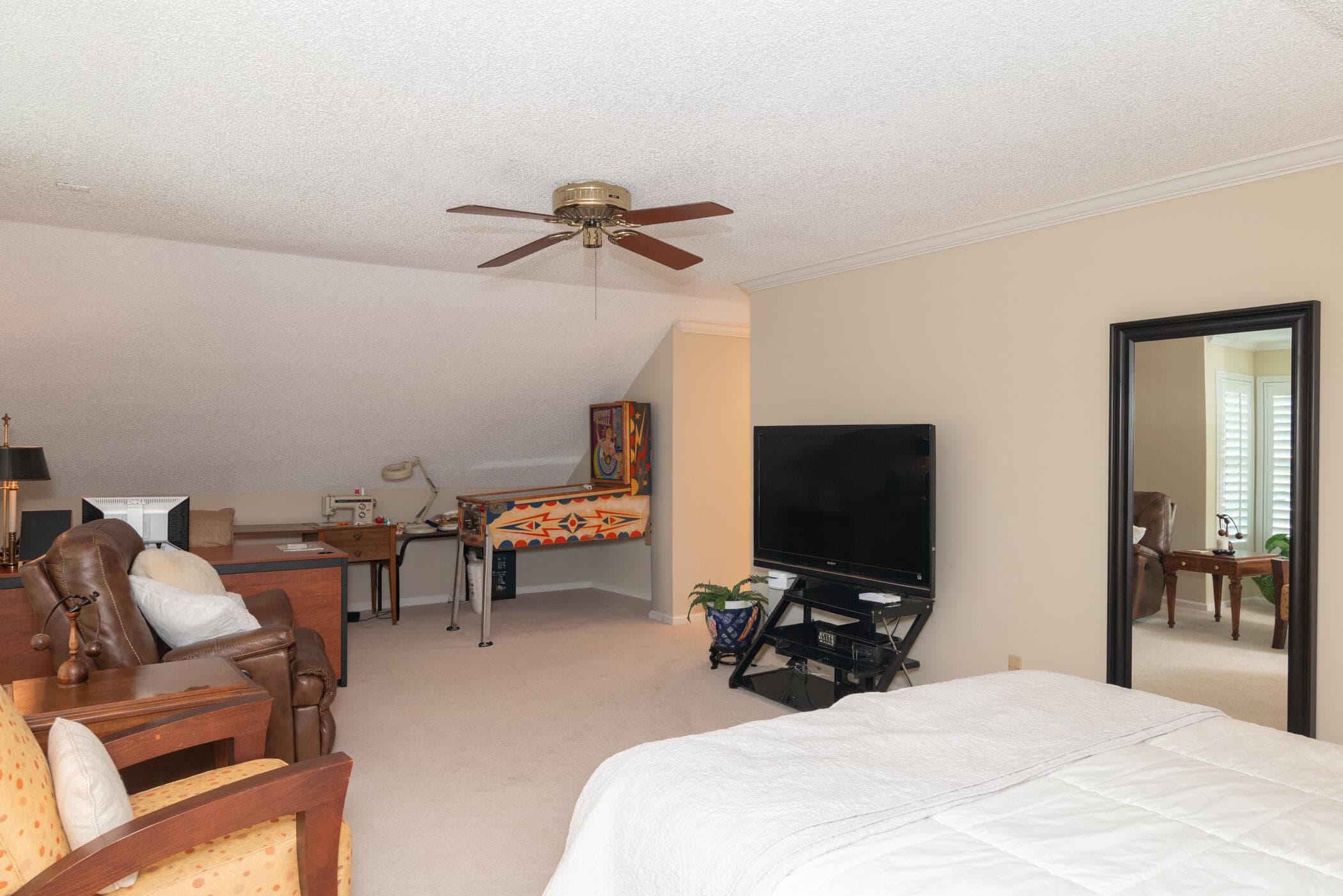 3360 SE Golf Trail, Stuart, FL 34997 — photo 46 of 69
