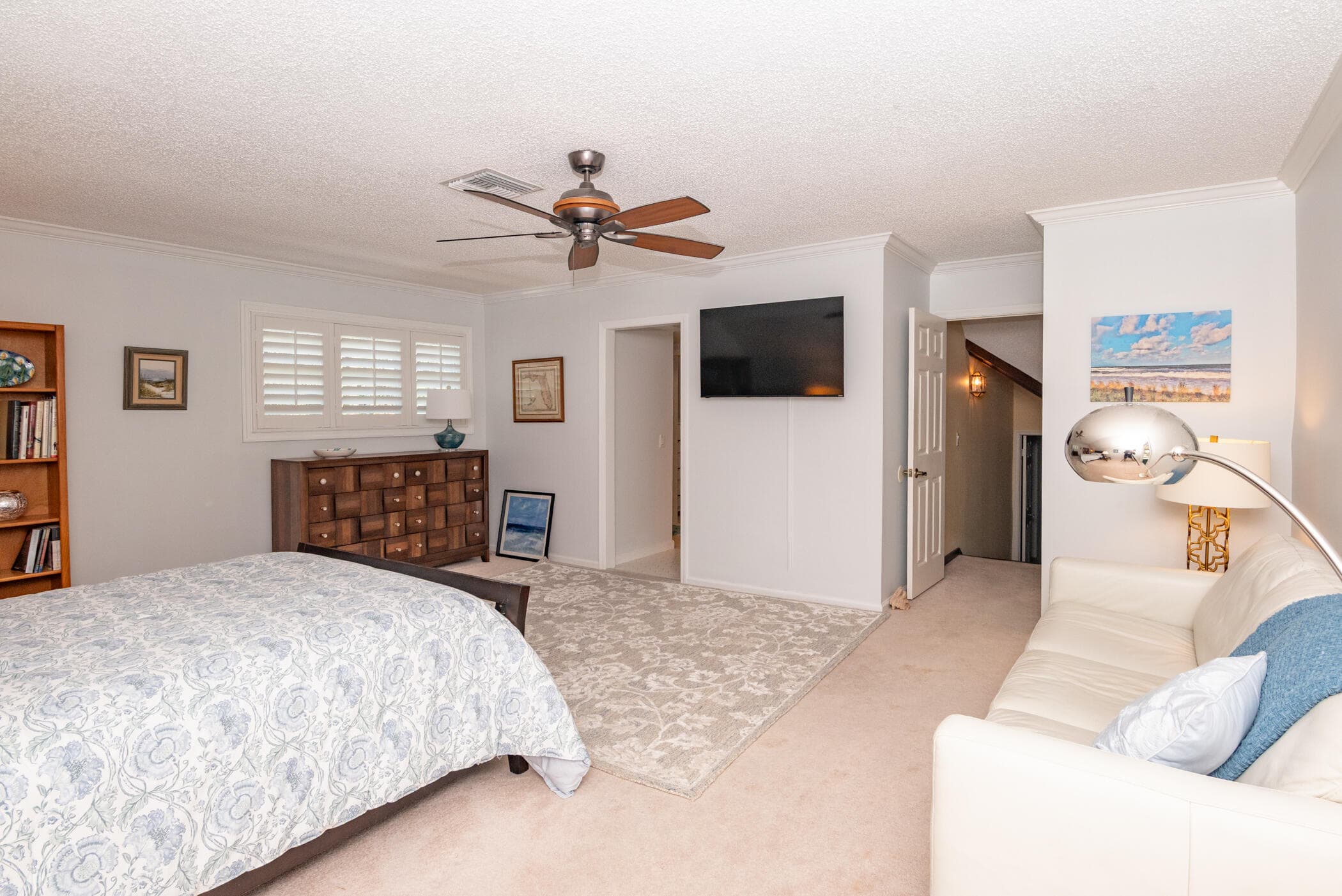 3360 SE Golf Trail, Stuart, FL 34997 — photo 51 of 69