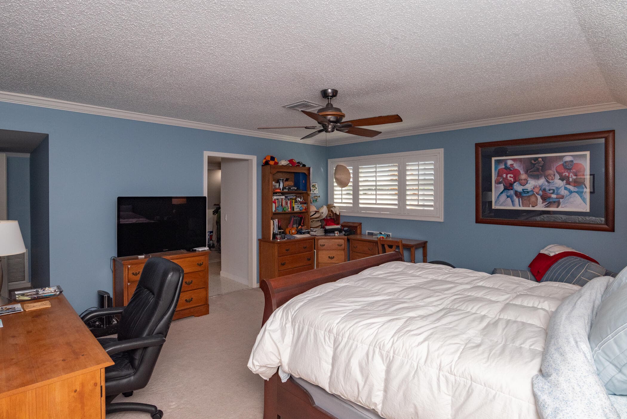 3360 SE Golf Trail, Stuart, FL 34997 — photo 56 of 69