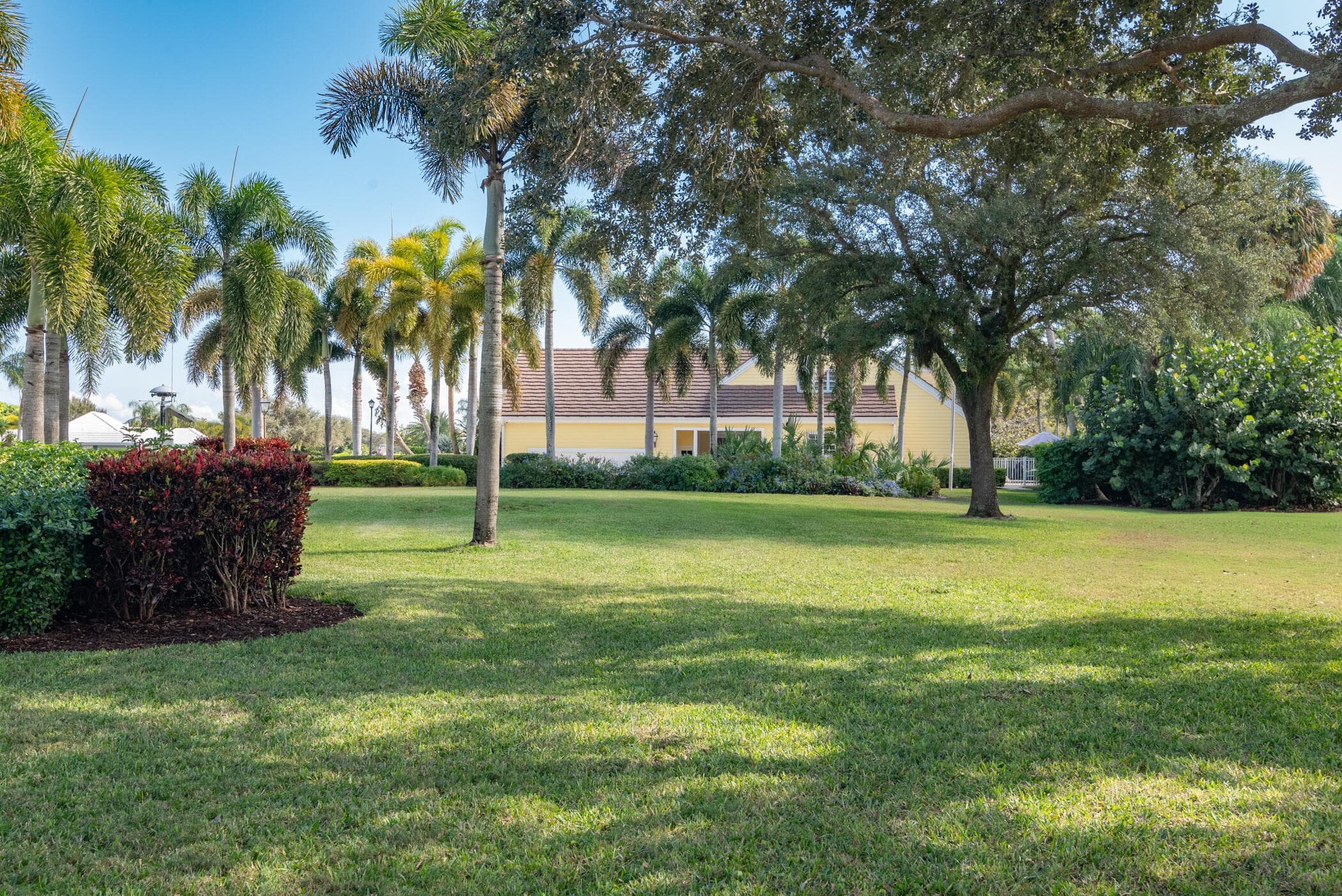 3360 SE Golf Trail, Stuart, FL 34997 — photo 62 of 69