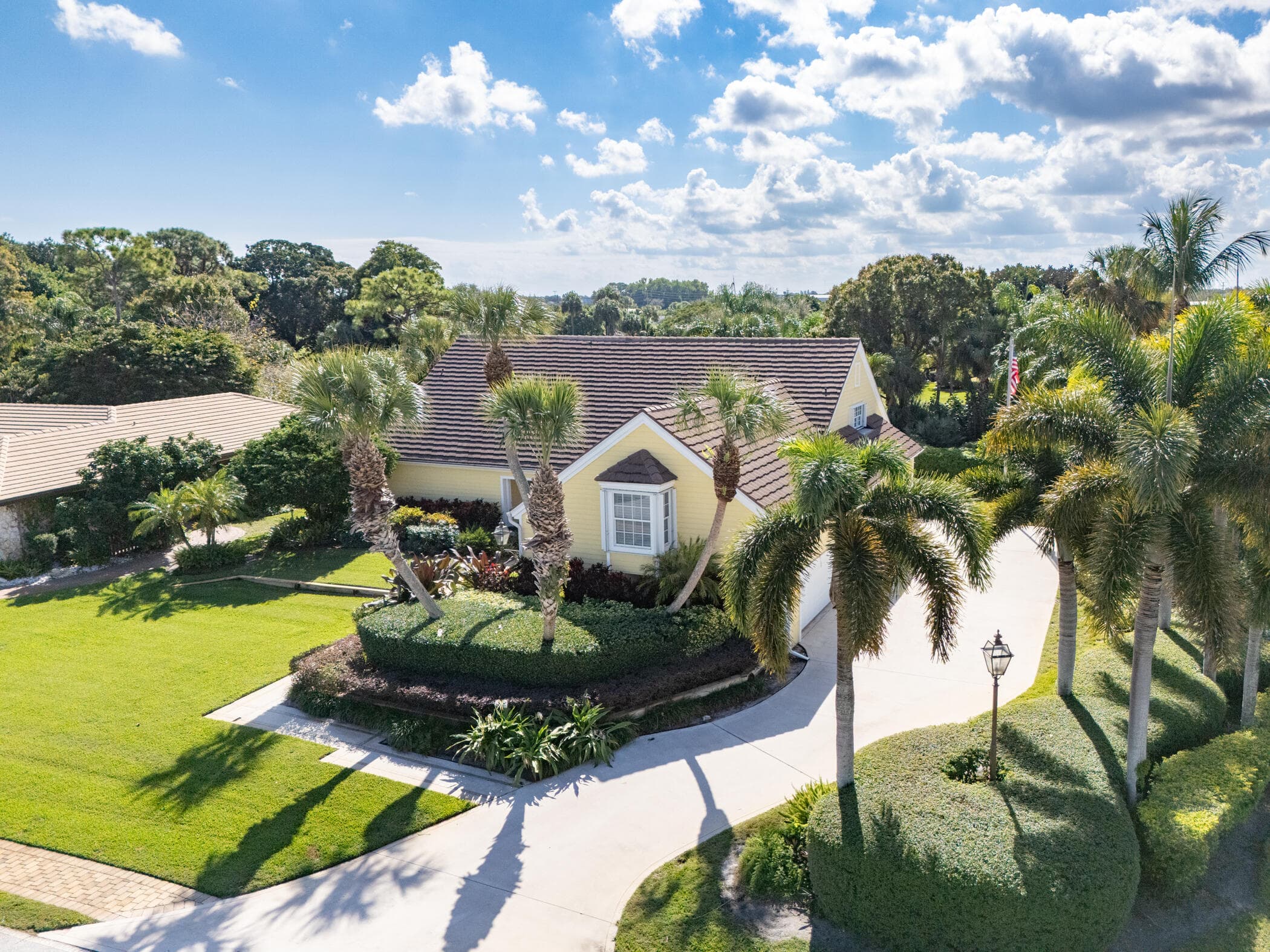 3360 SE Golf Trail, Stuart, FL 34997 — photo 63 of 69
