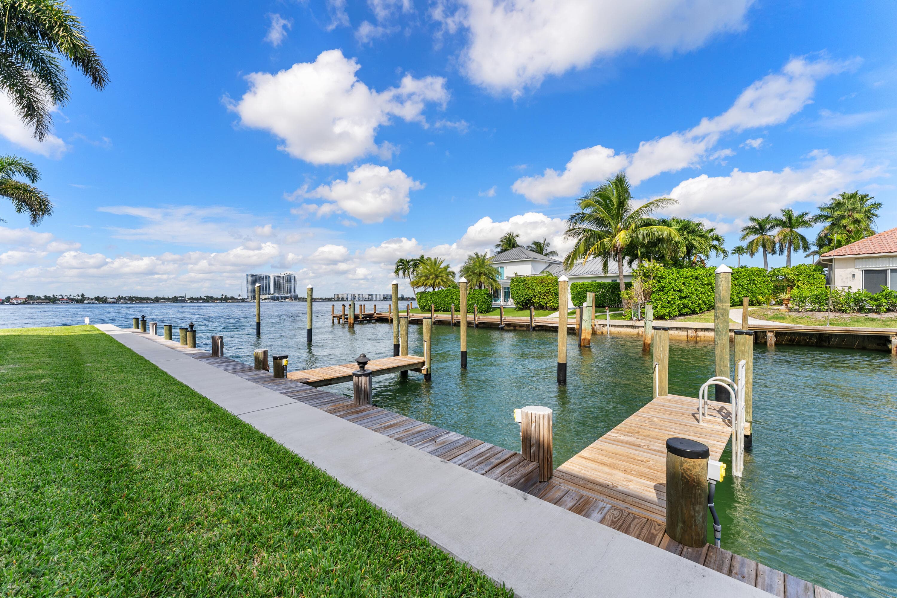 1030 Sugar Sands Boulevard 167, Singer Island, FL 33404 — photo 2 of 16