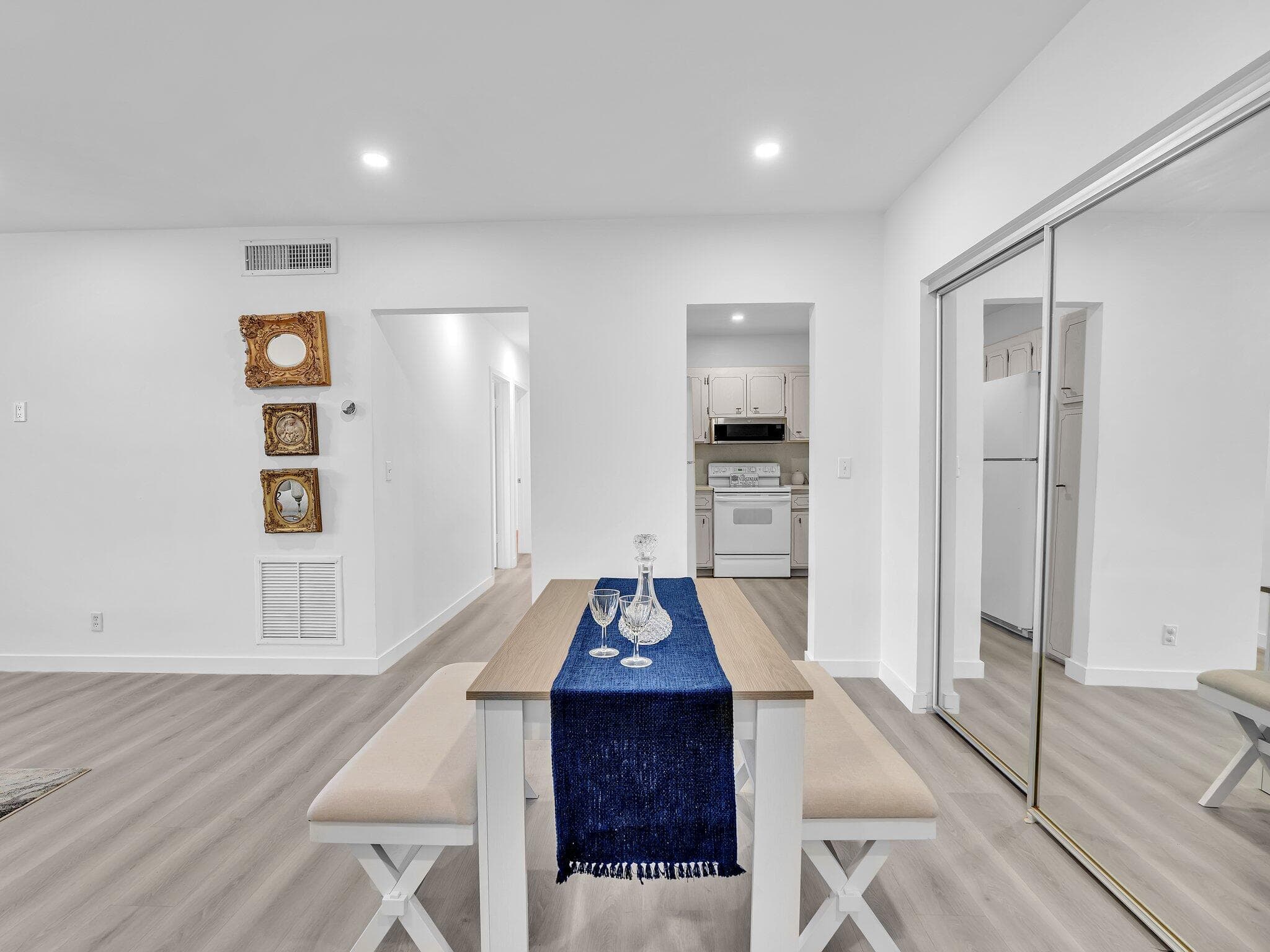 330 S Cypress Road 628, Pompano Beach, FL 33060 — photo 4 of 56