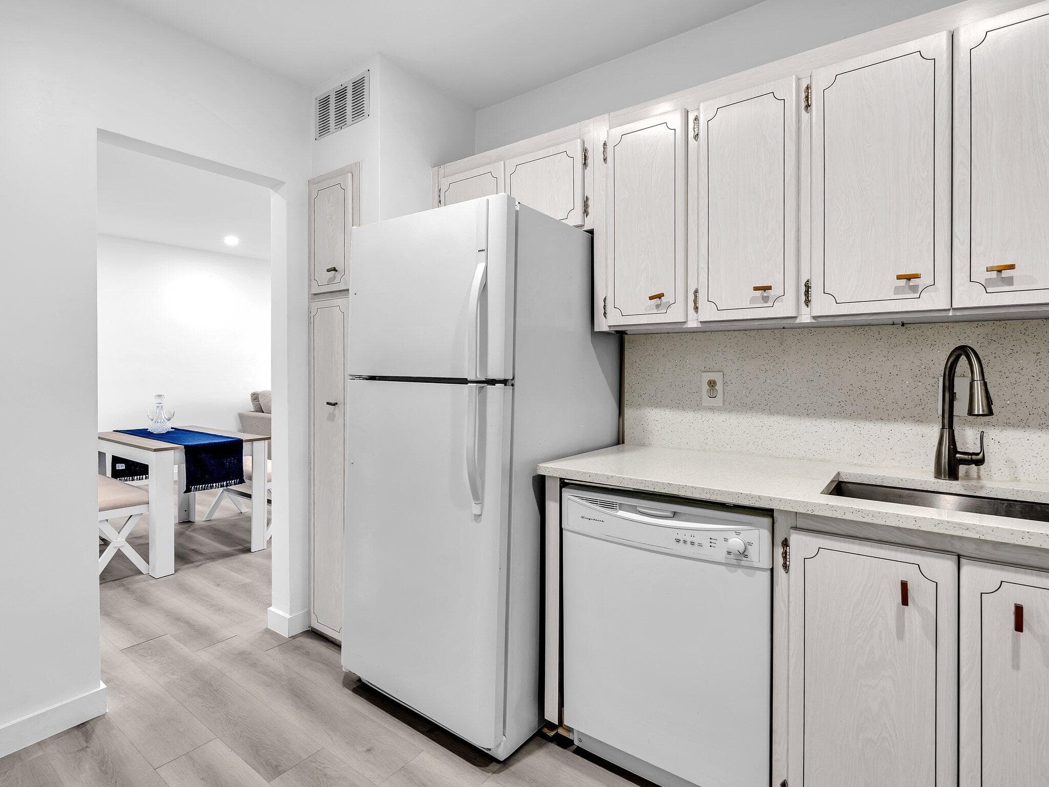 330 S Cypress Road 628, Pompano Beach, FL 33060 — photo 9 of 56