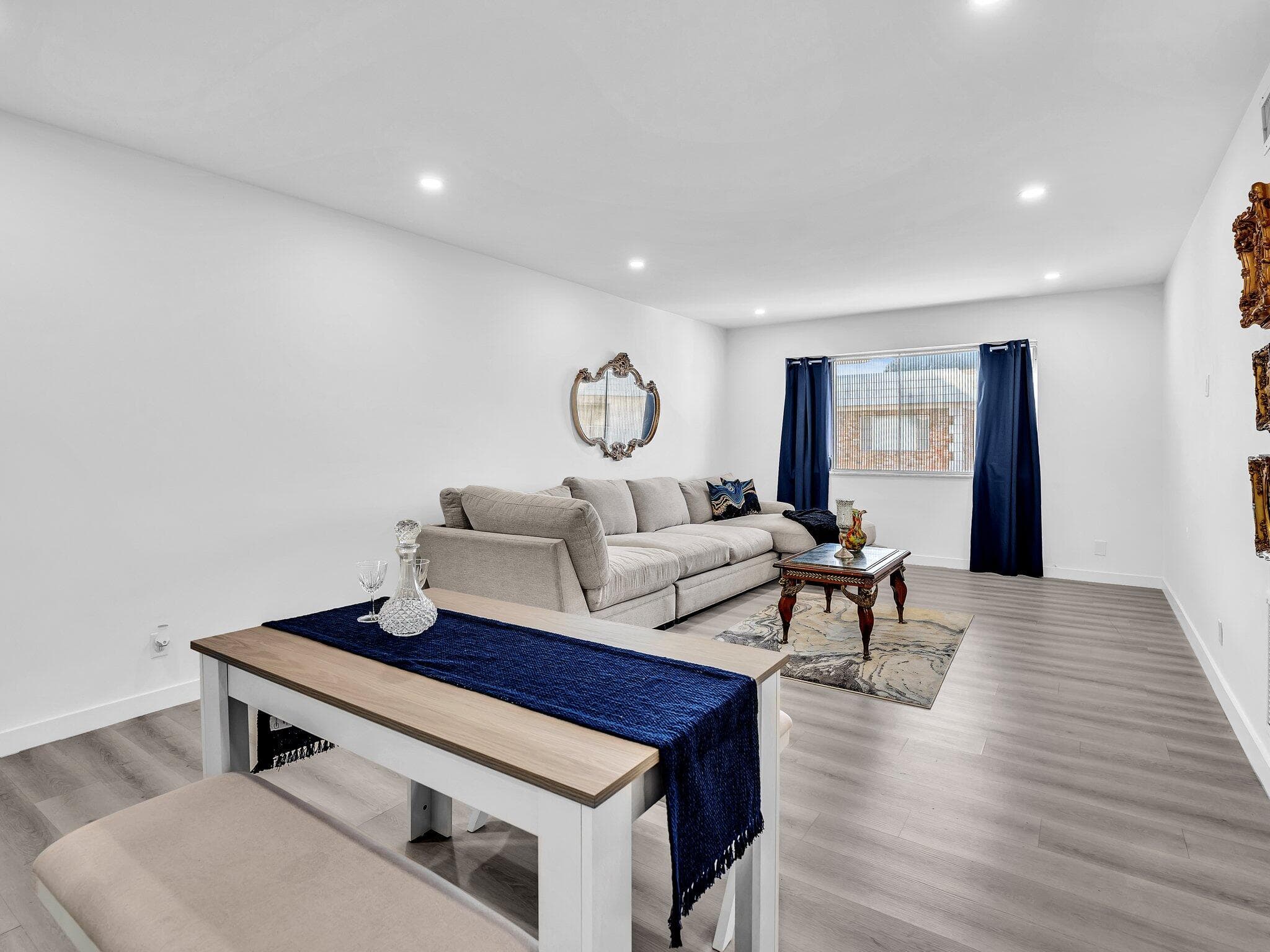 330 S Cypress Road 628, Pompano Beach, FL 33060 — photo 10 of 56