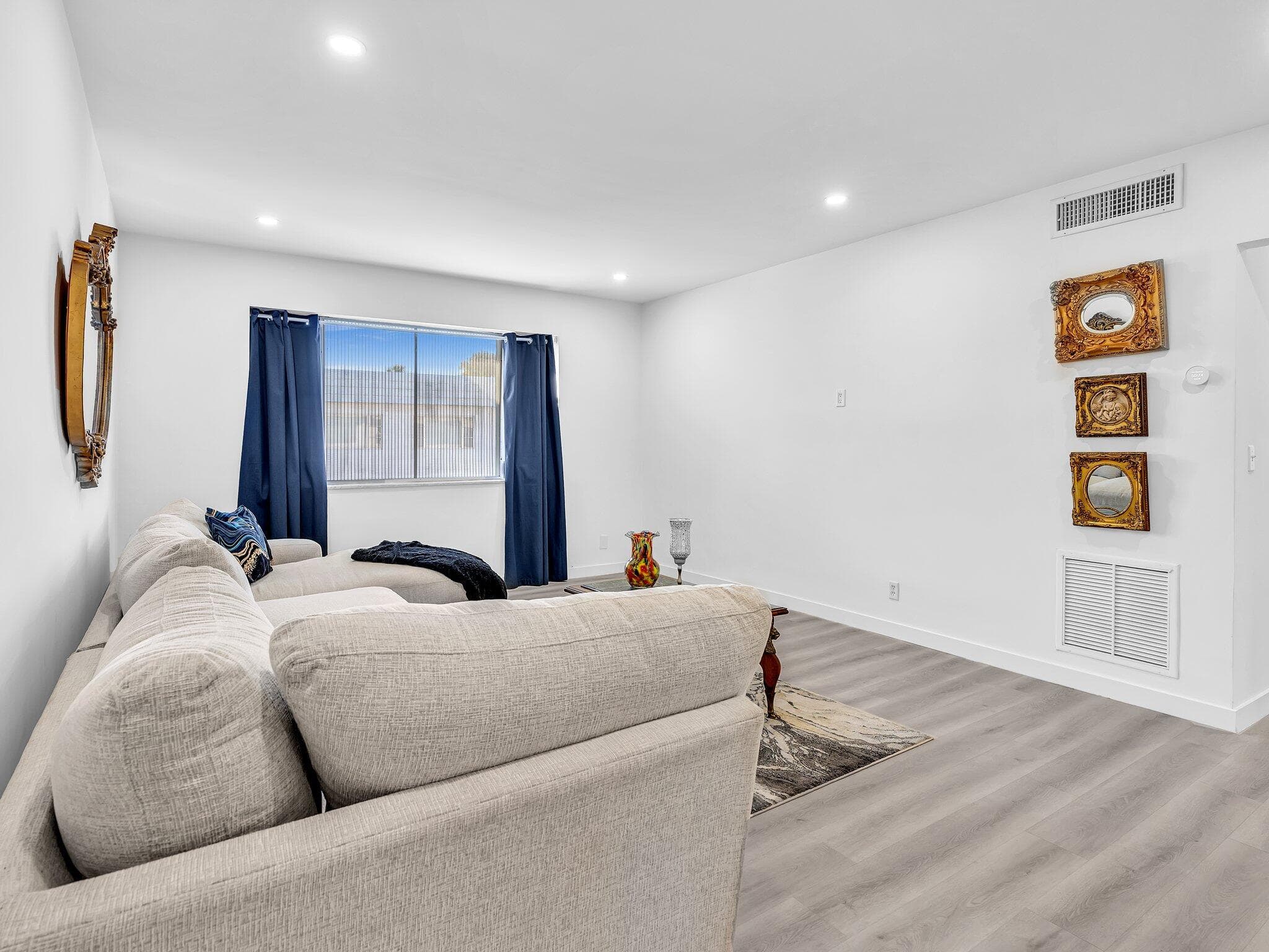 330 S Cypress Road 628, Pompano Beach, FL 33060 — photo 14 of 56