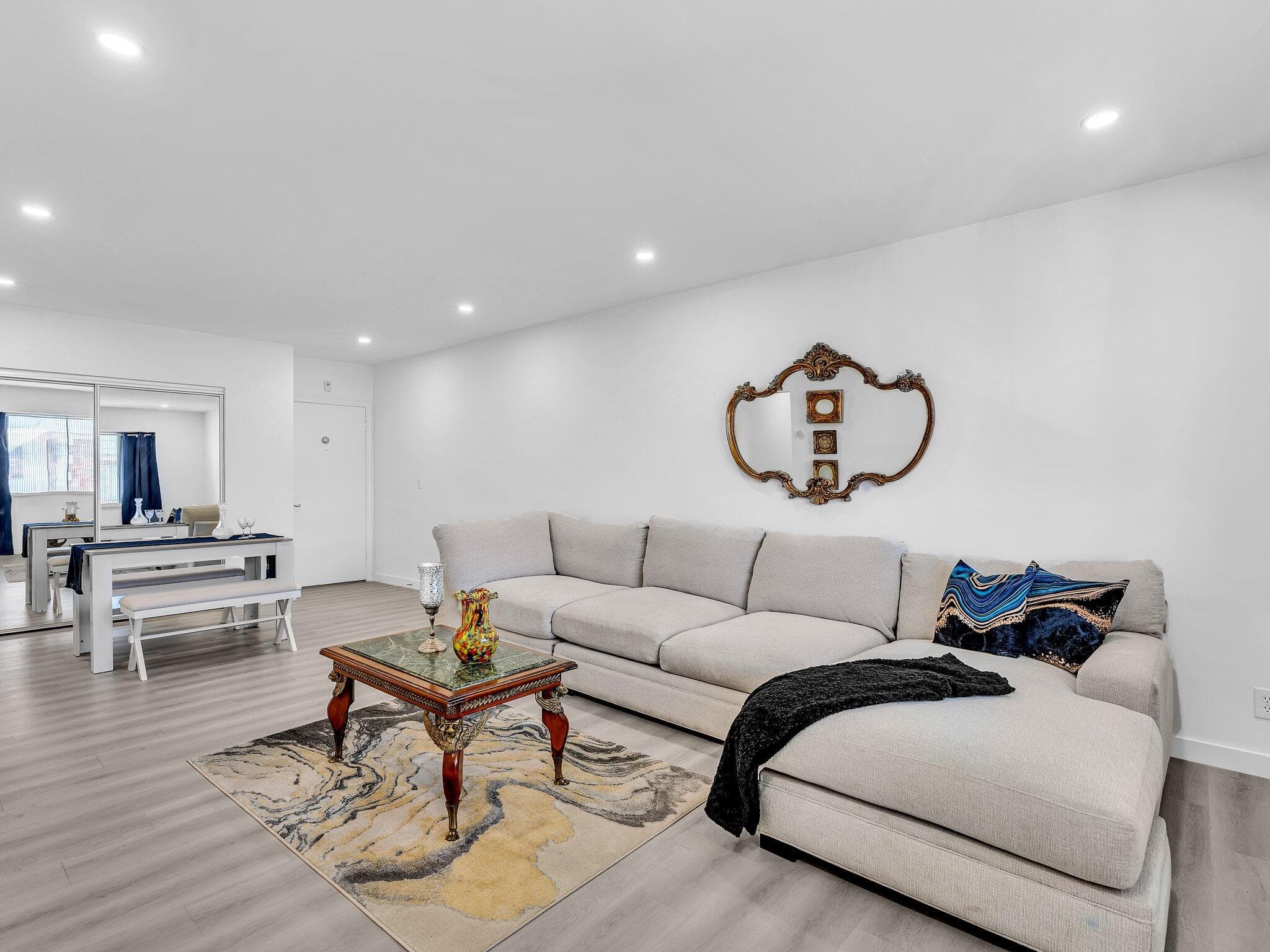 330 S Cypress Road 628, Pompano Beach, FL 33060 — photo 15 of 56