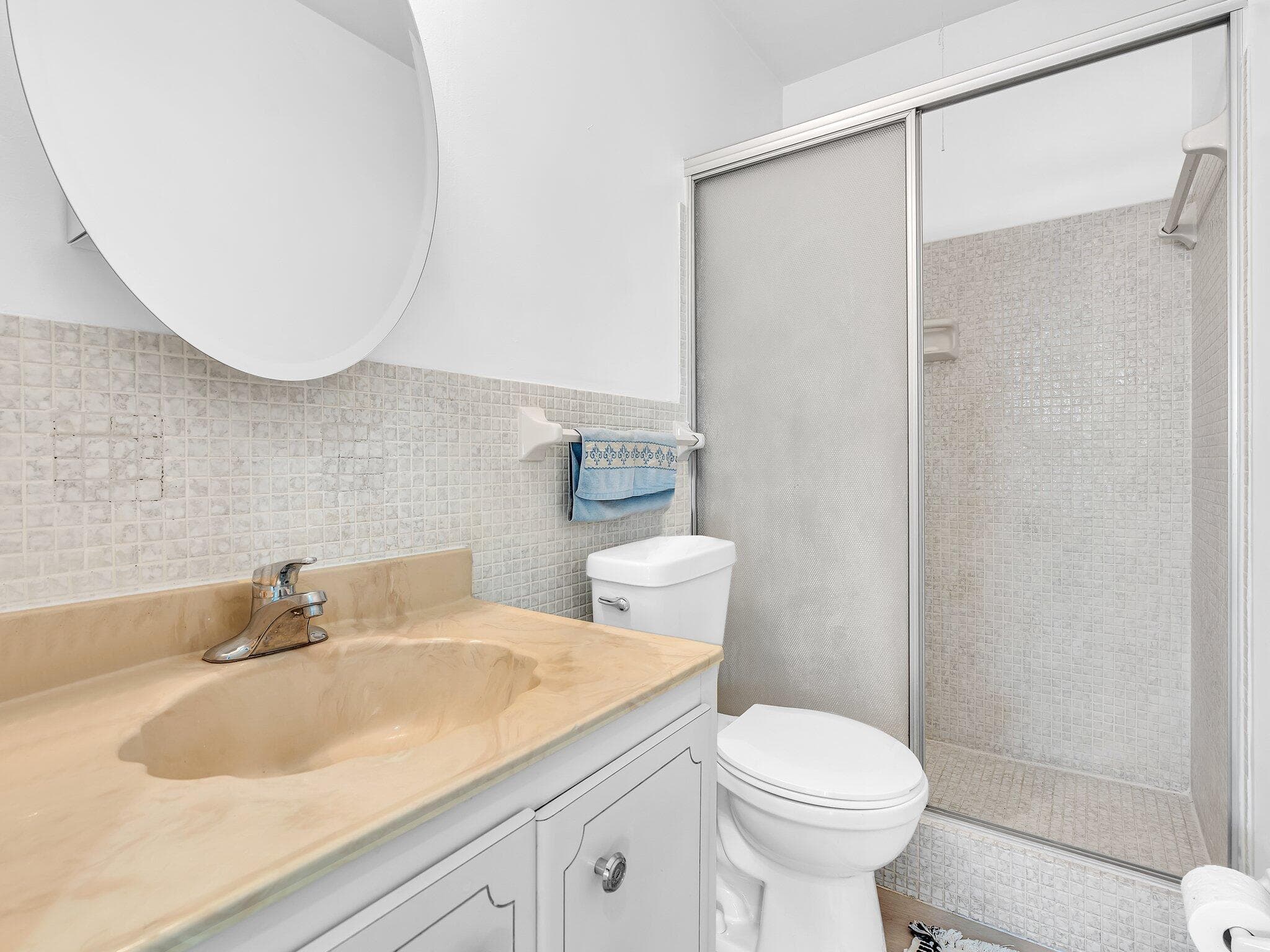 330 S Cypress Road 628, Pompano Beach, FL 33060 — photo 21 of 56
