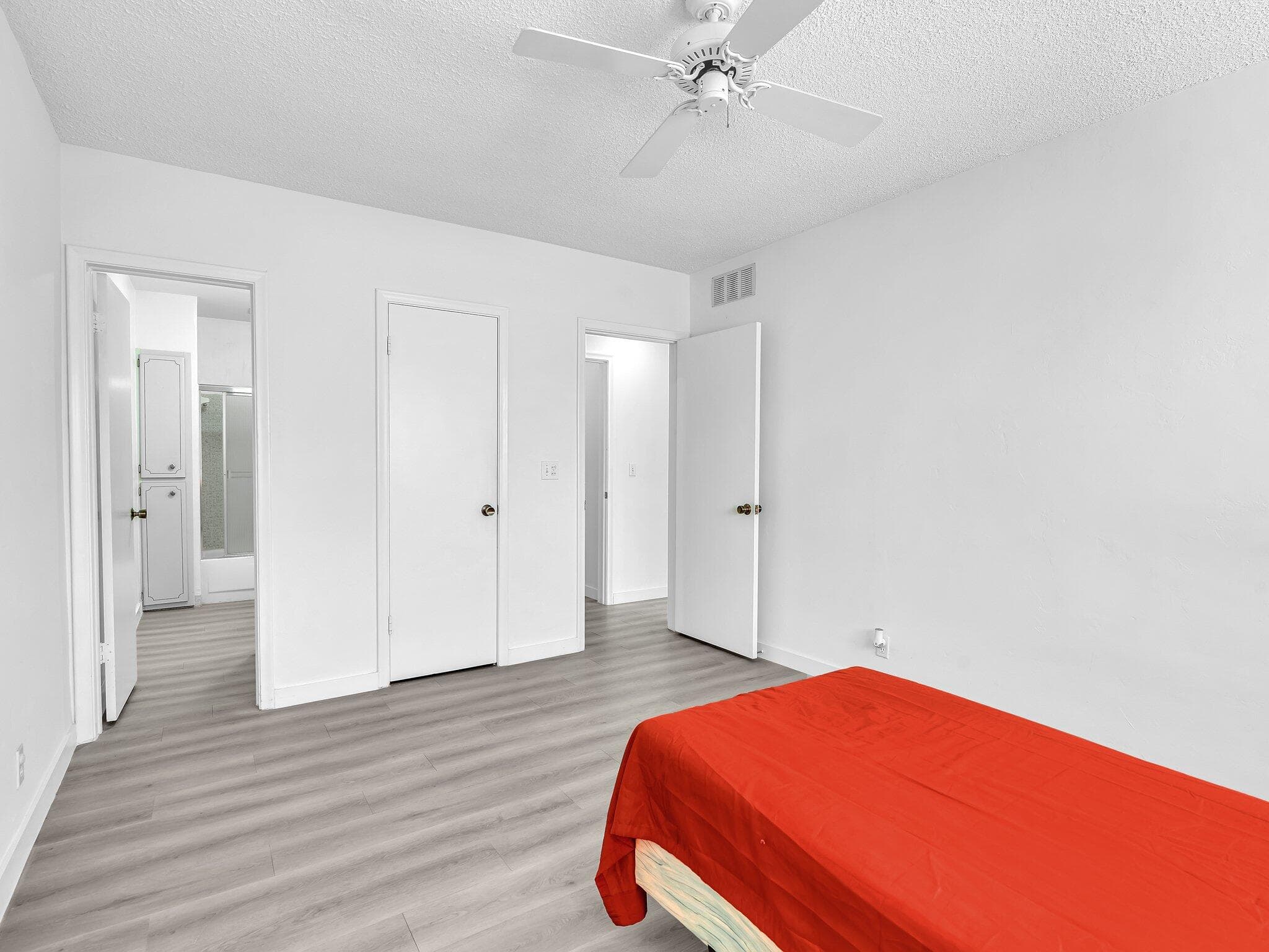 330 S Cypress Road 628, Pompano Beach, FL 33060 — photo 23 of 56