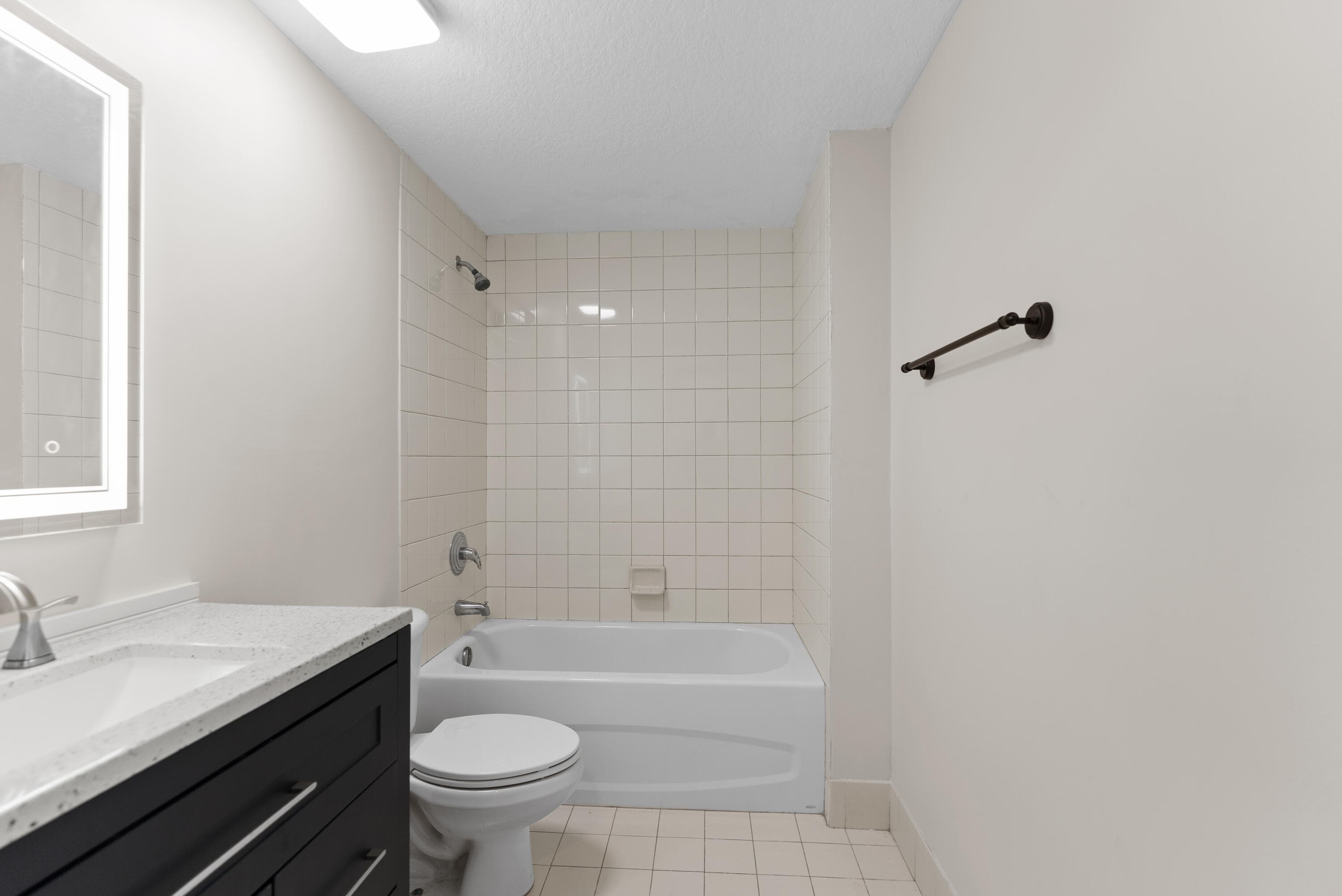 1165 Golden Lakes Boulevard 1212, West Palm Beach, FL 33411 — photo 3 of 48