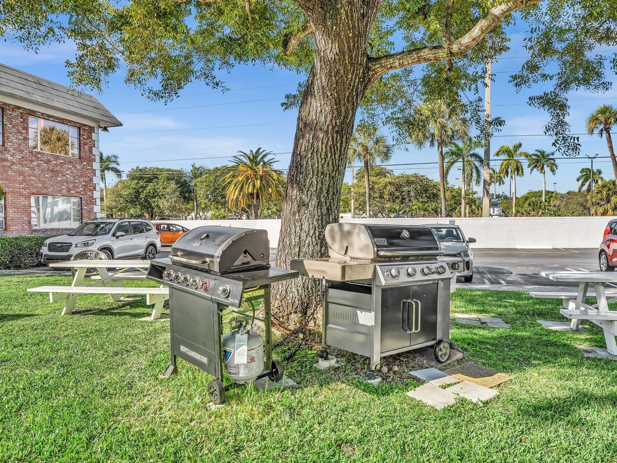 330 S Cypress Road 628, Pompano Beach, FL 33060 — photo 35 of 56