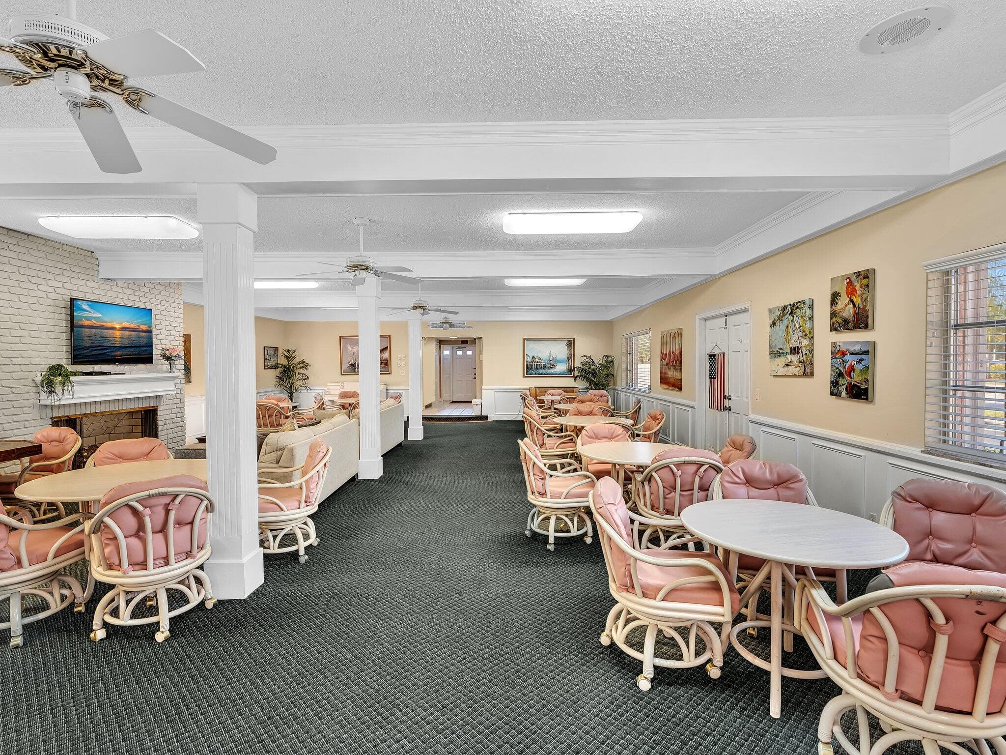 330 S Cypress Road 628, Pompano Beach, FL 33060 — photo 41 of 56