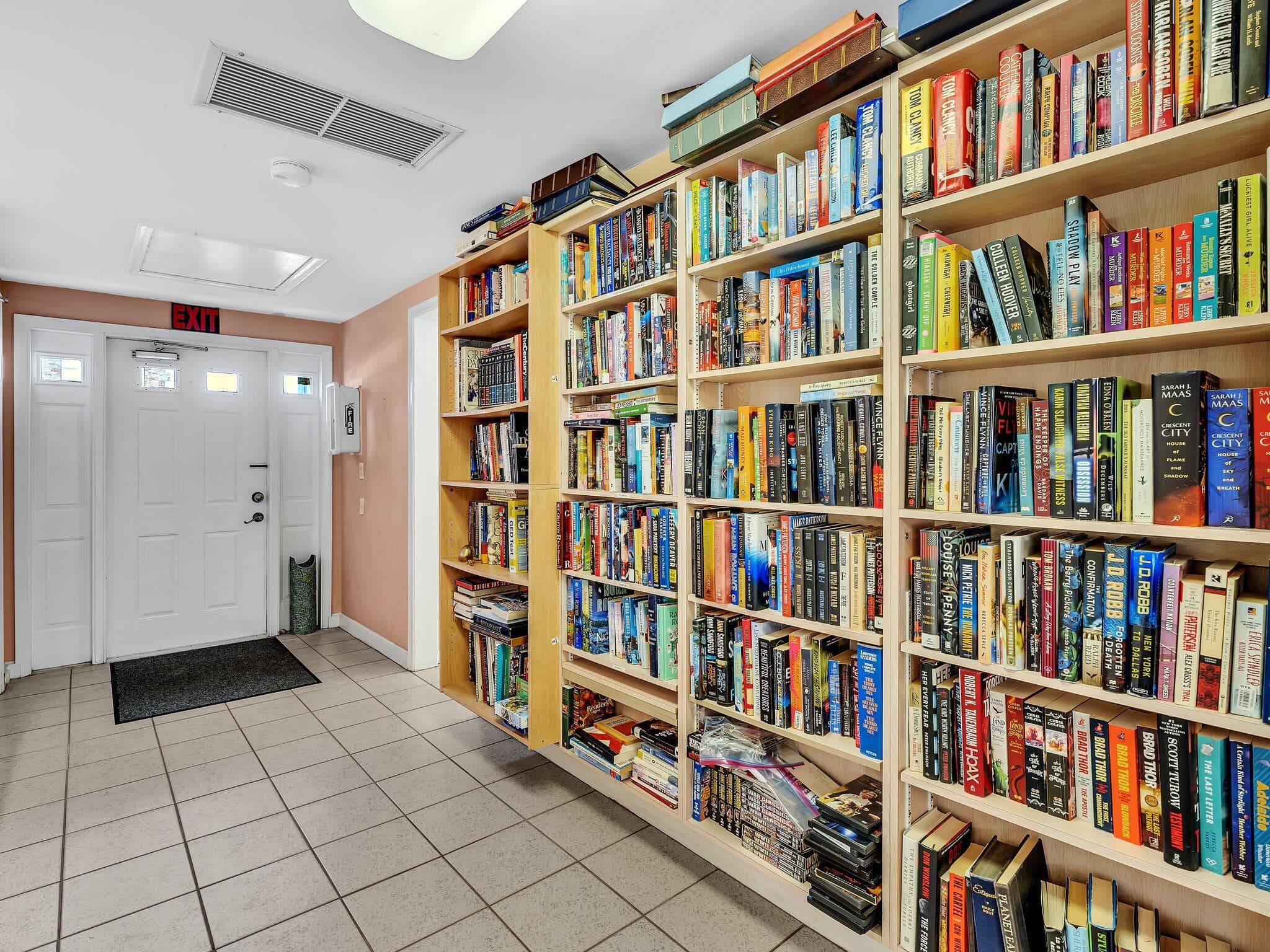 330 S Cypress Road 628, Pompano Beach, FL 33060 — photo 45 of 56