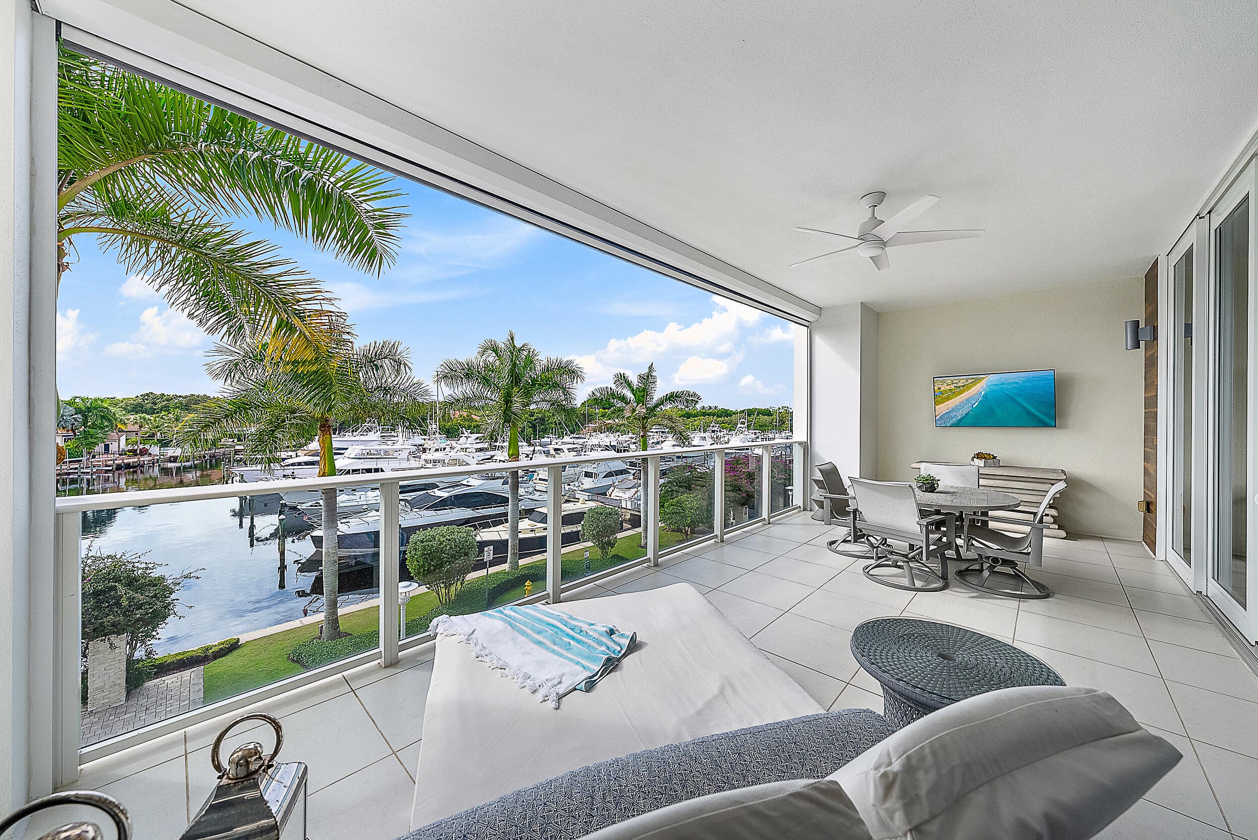 2700 Donald Ross Road 306, Palm Beach Gardens, FL 33410 — photo 2 of 43