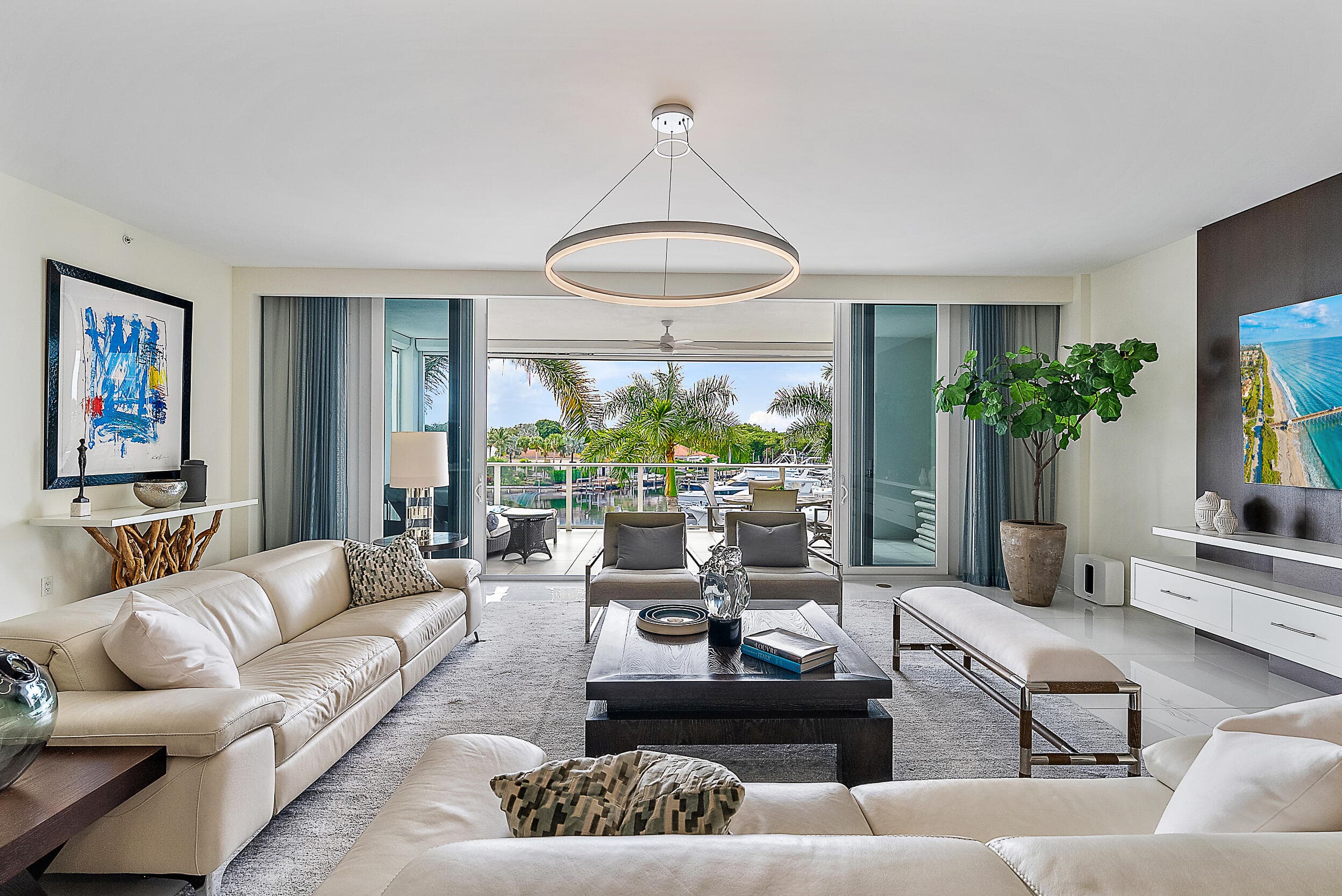 2700 Donald Ross Road 306, Palm Beach Gardens, FL 33410 — photo 9 of 43