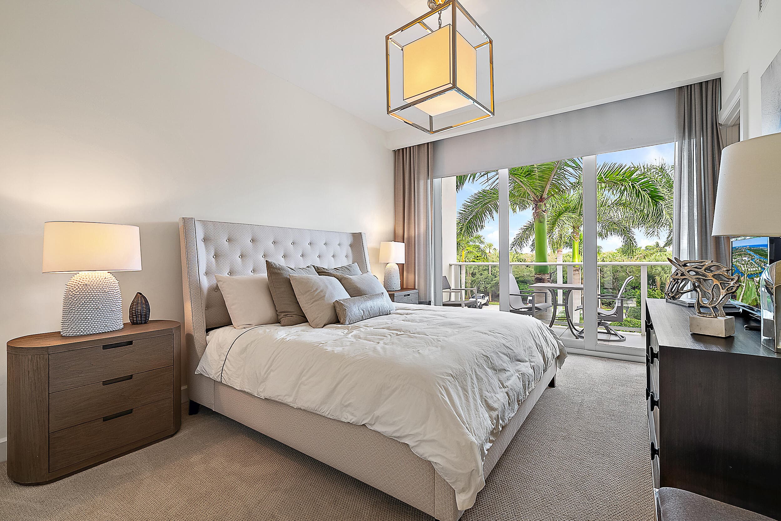 2700 Donald Ross Road 306, Palm Beach Gardens, FL 33410 — photo 18 of 43