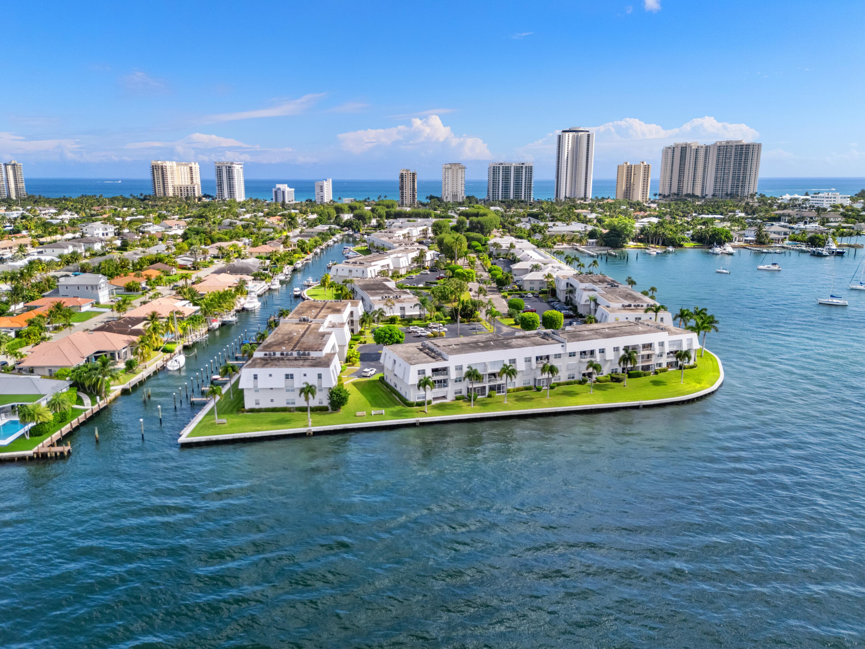 1030 Sugar Sands Boulevard 167, Singer Island, FL 33404 — photo 14 of 16
