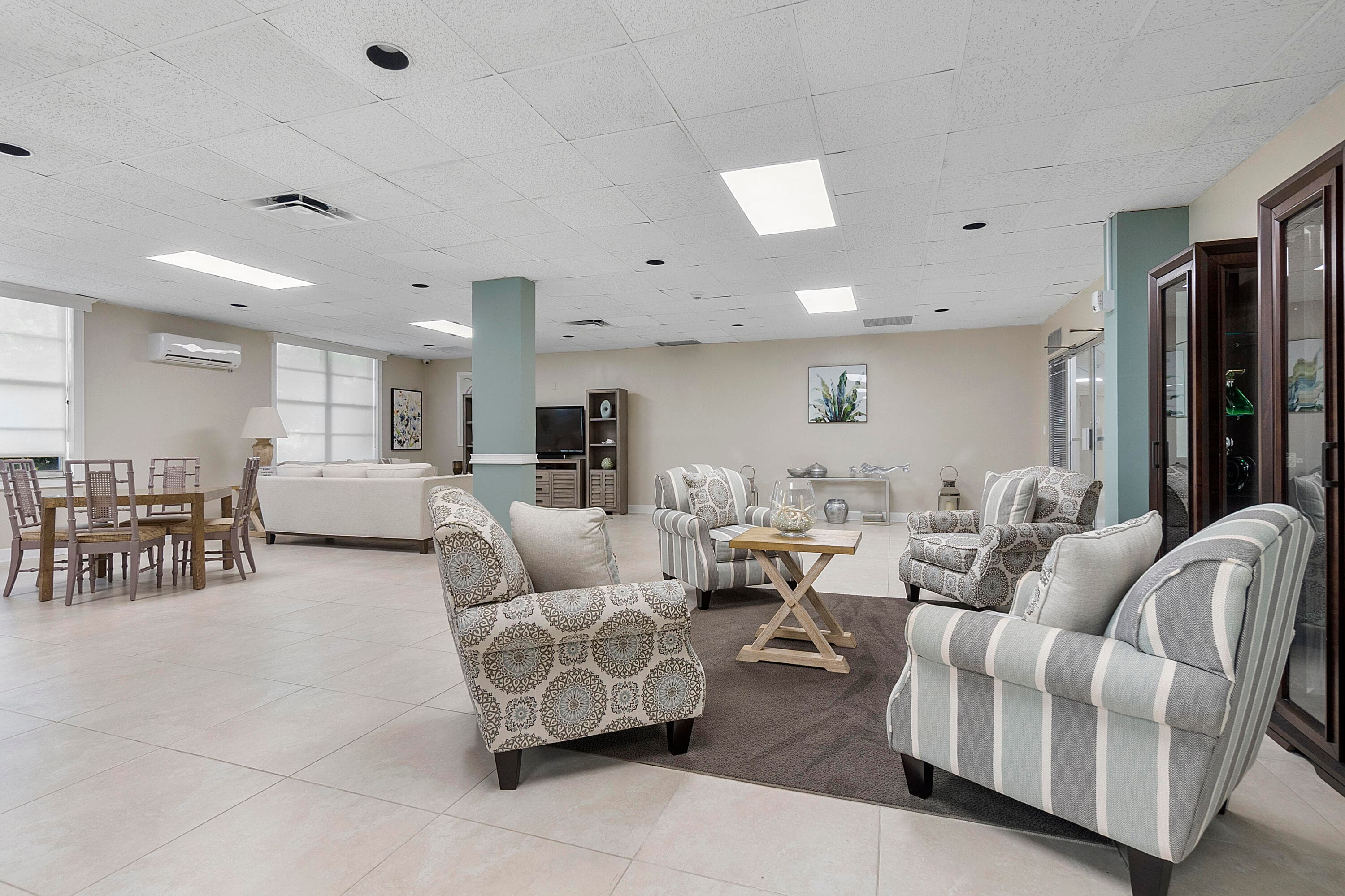 2851 S Ocean Boulevard 4 B, Boca Raton, FL 33432 — photo 17 of 30