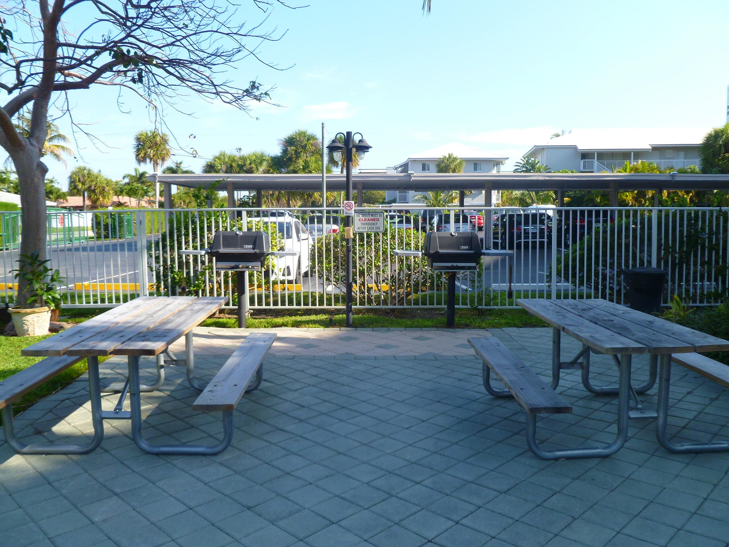 2851 S Ocean Boulevard 4 B, Boca Raton, FL 33432 — photo 21 of 30