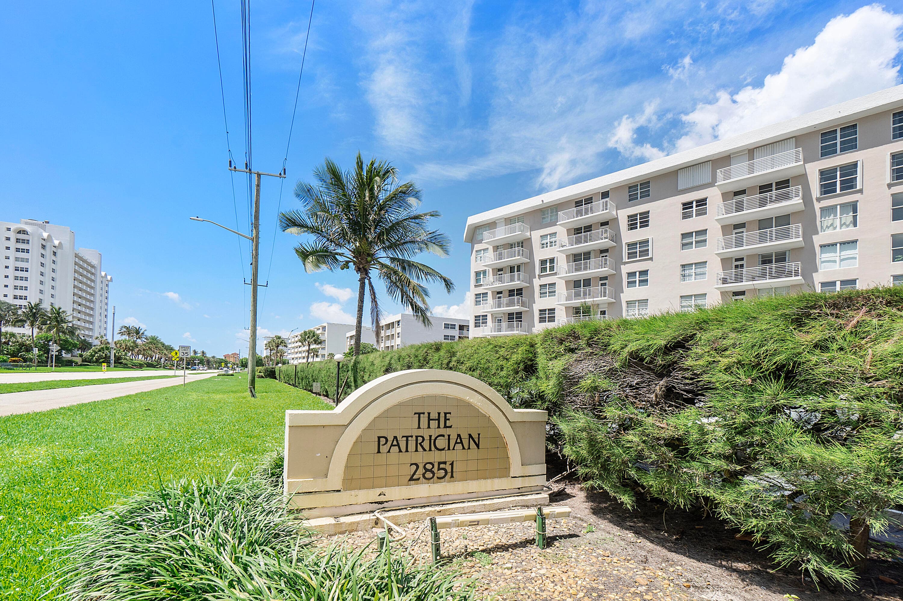 2851 S Ocean Boulevard 4 B, Boca Raton, FL 33432 — photo 24 of 30