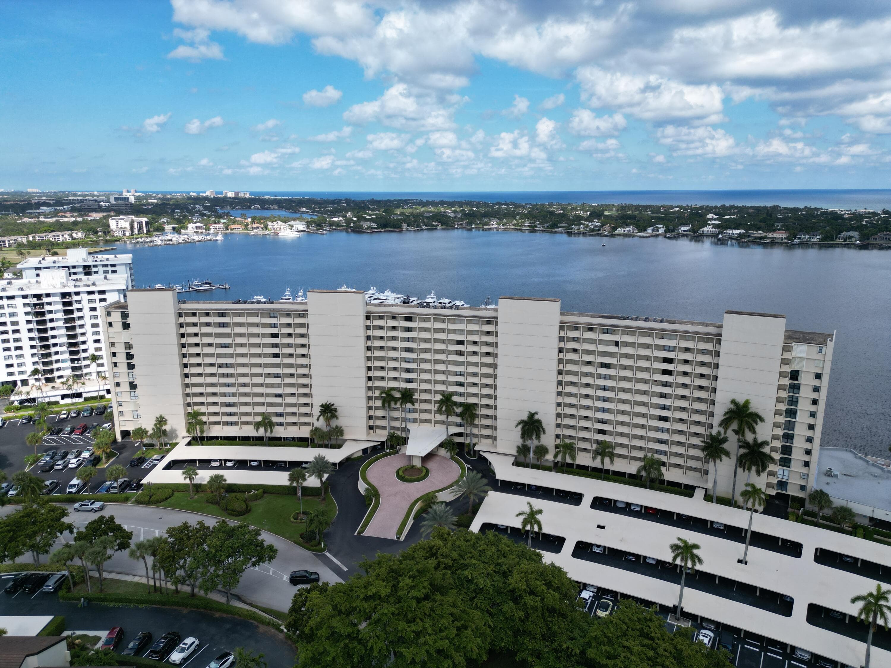 132 Lakeshore Drive 617, North Palm Beach, FL 33408 — photo 1 of 40