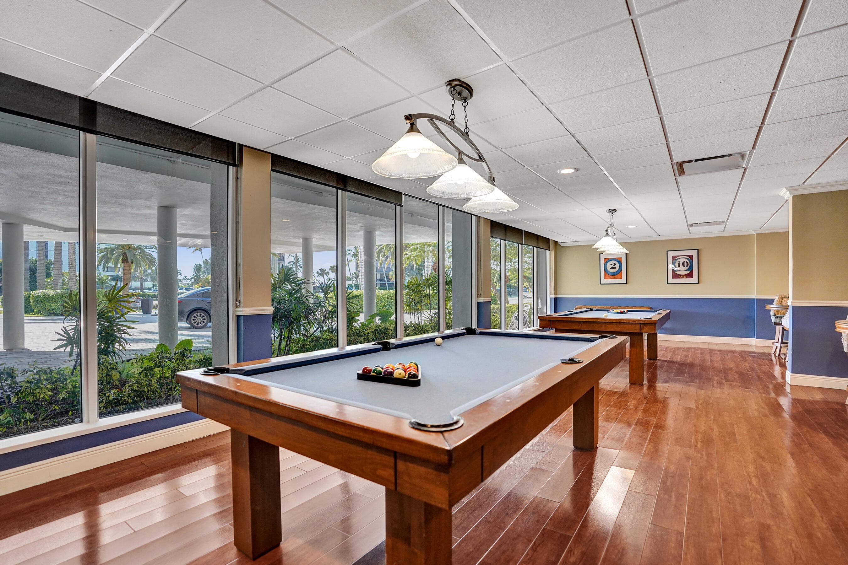 3546 S Ocean Boulevard 327, South Palm Beach, FL 33480 — photo 34 of 50