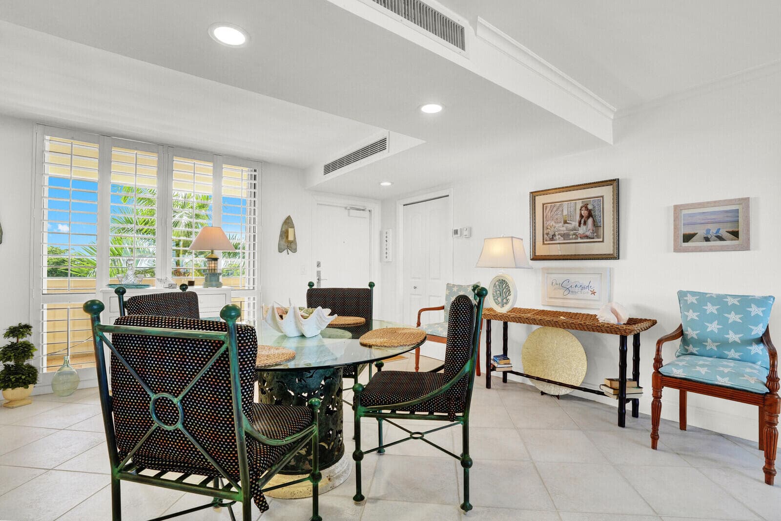 132 Lakeshore Drive 617, North Palm Beach, FL 33408 — photo 4 of 40