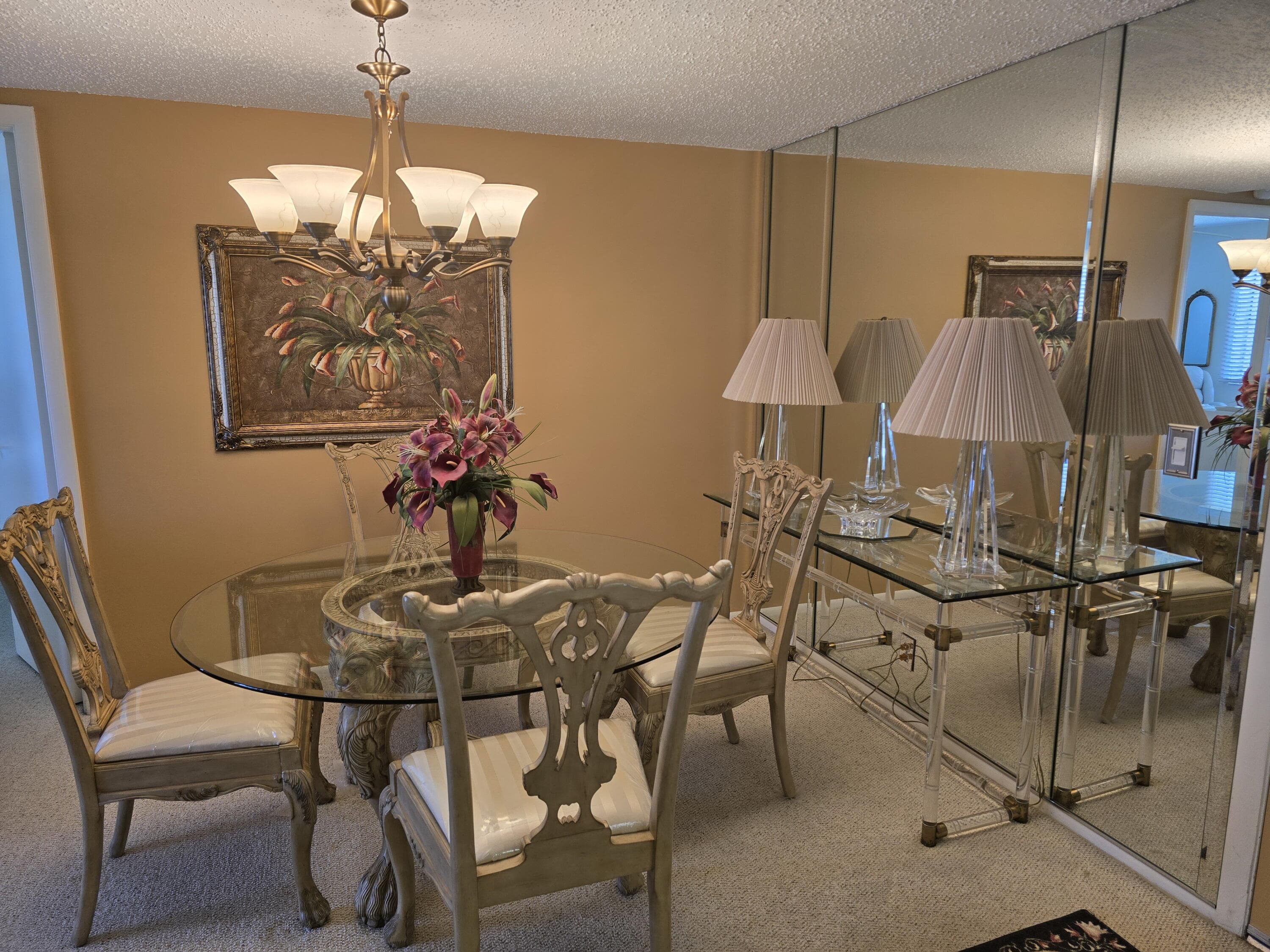 112 Lake Dora Drive, West Palm Beach, FL 33411 — photo 3 of 27