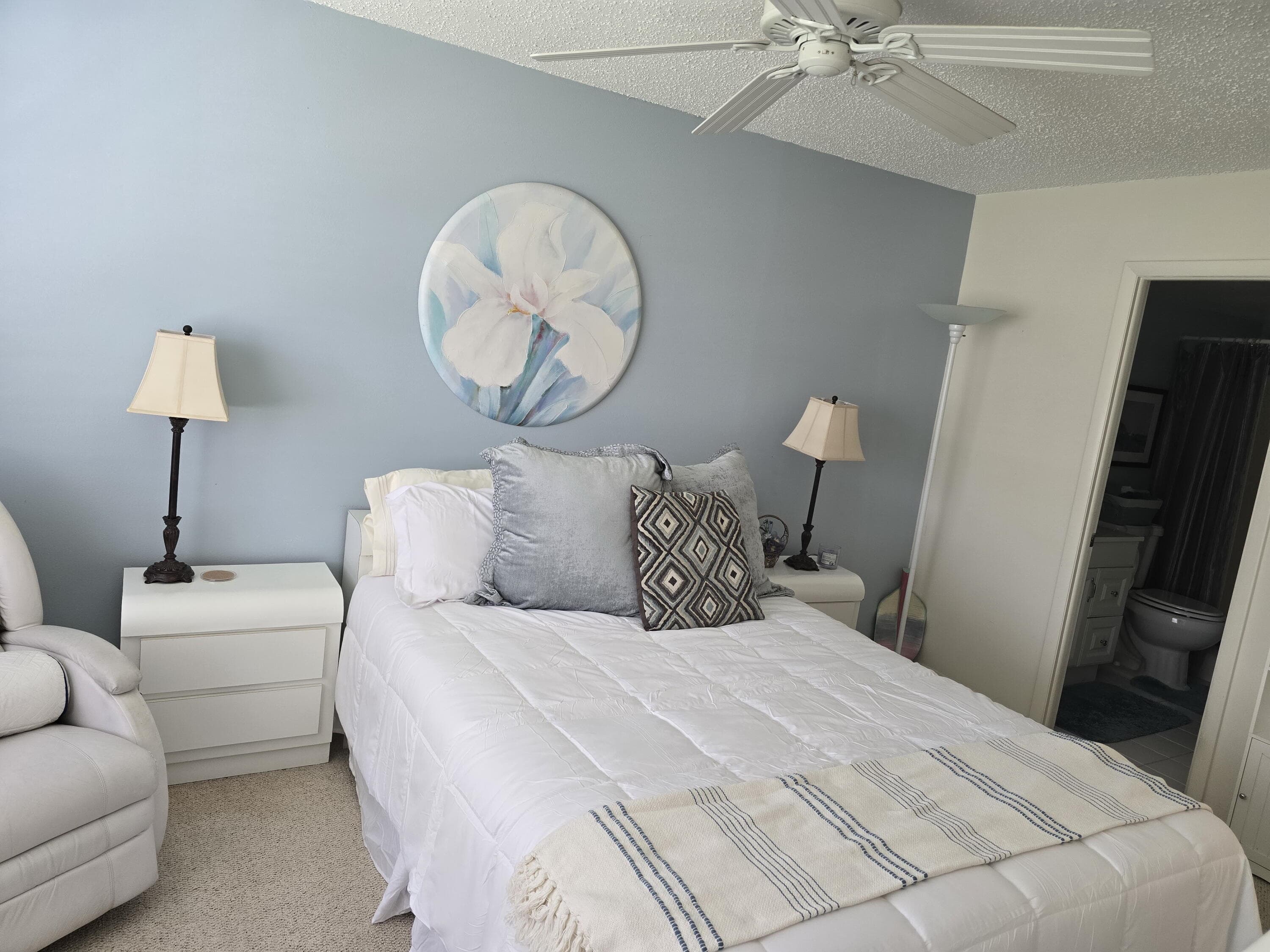 112 Lake Dora Drive, West Palm Beach, FL 33411 — photo 15 of 27