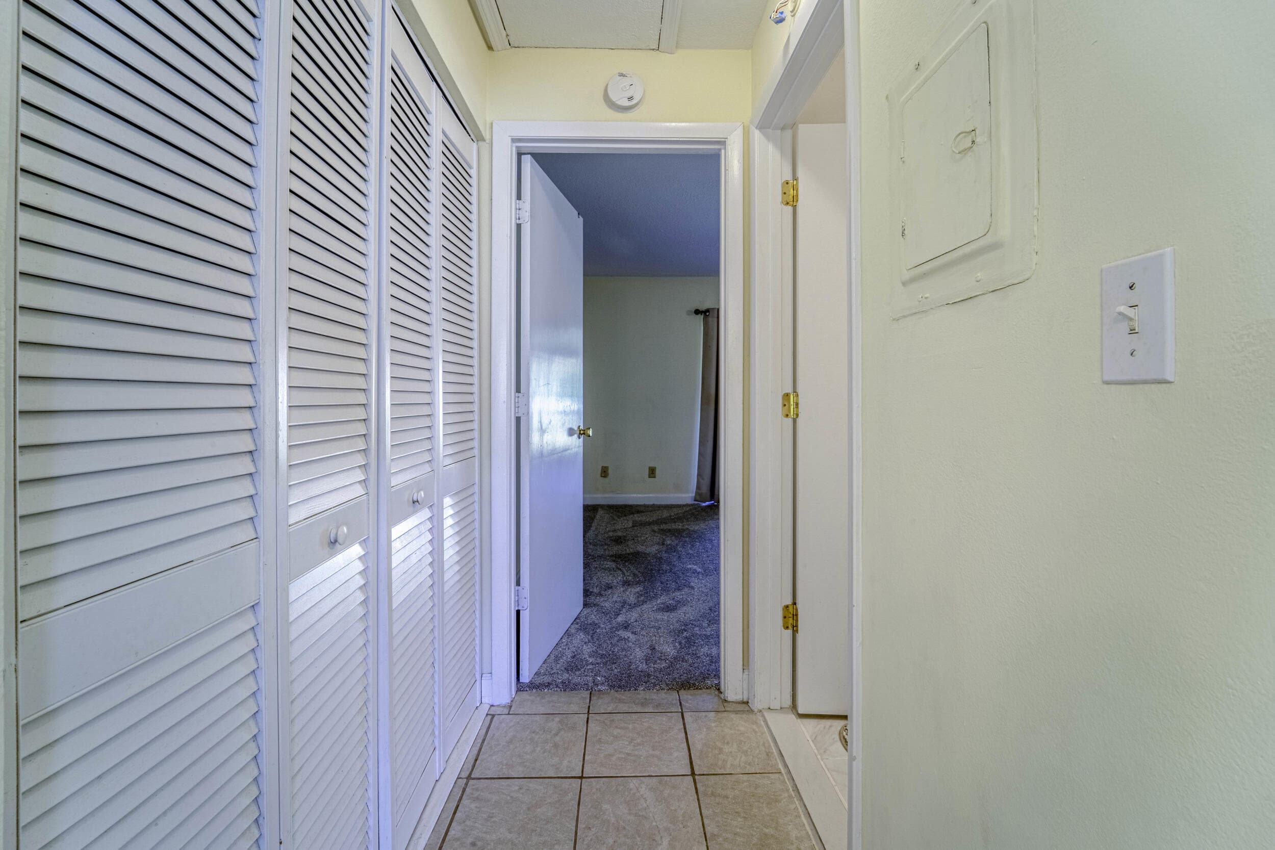 6020 Indrio Road 6, Fort Pierce, FL 34951 — photo 15 of 31