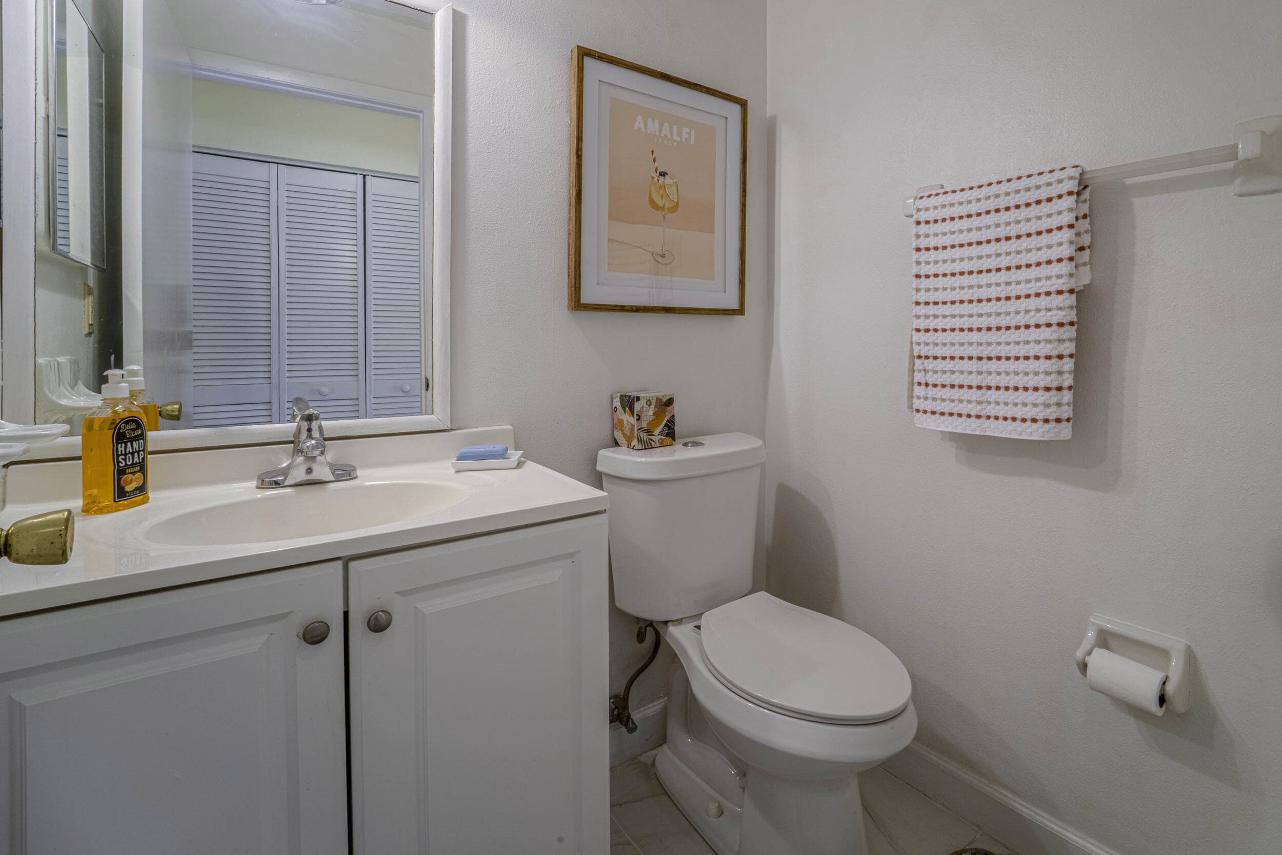 6020 Indrio Road 6, Fort Pierce, FL 34951 — photo 16 of 31