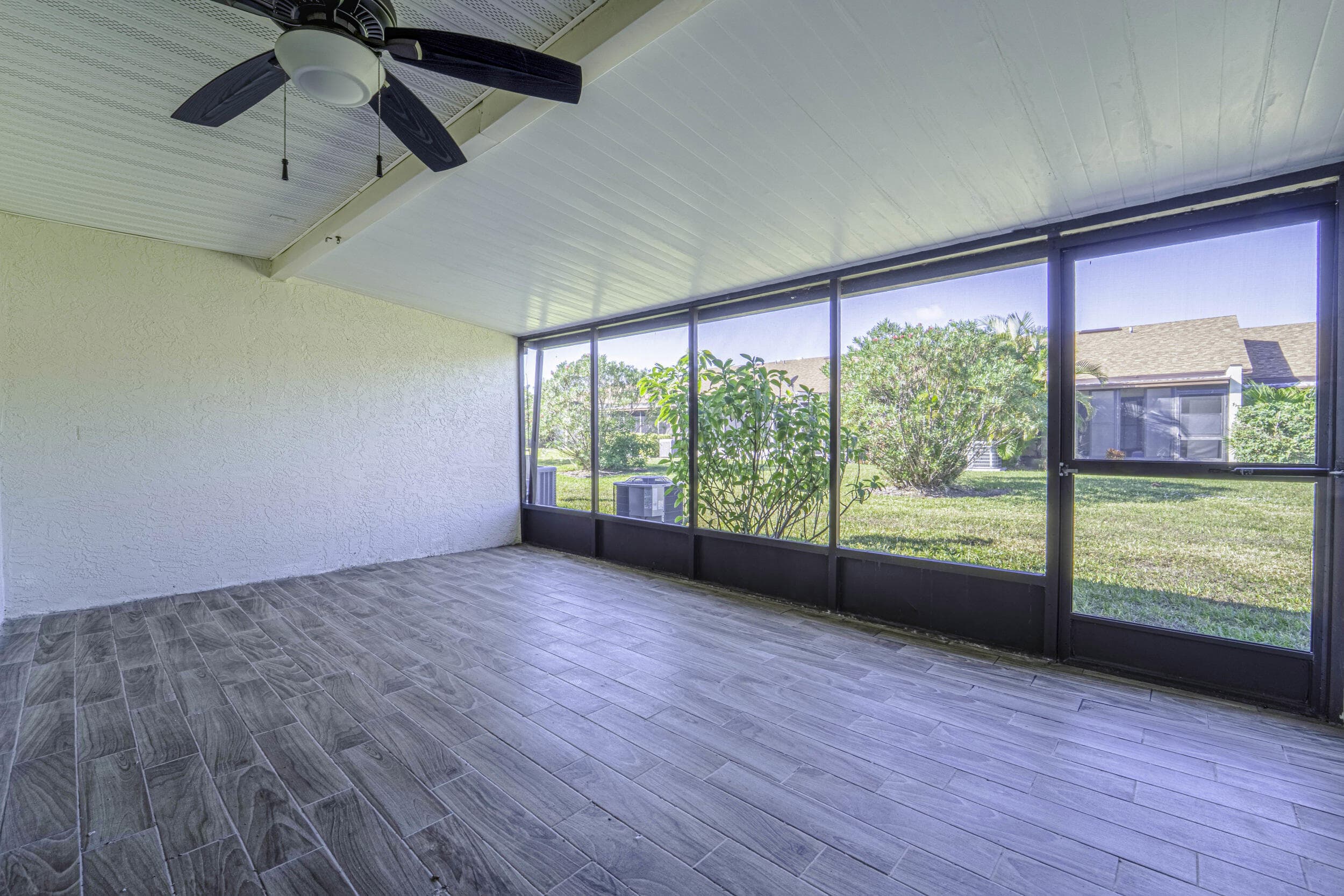 6020 Indrio Road 6, Fort Pierce, FL 34951 — photo 1 of 31