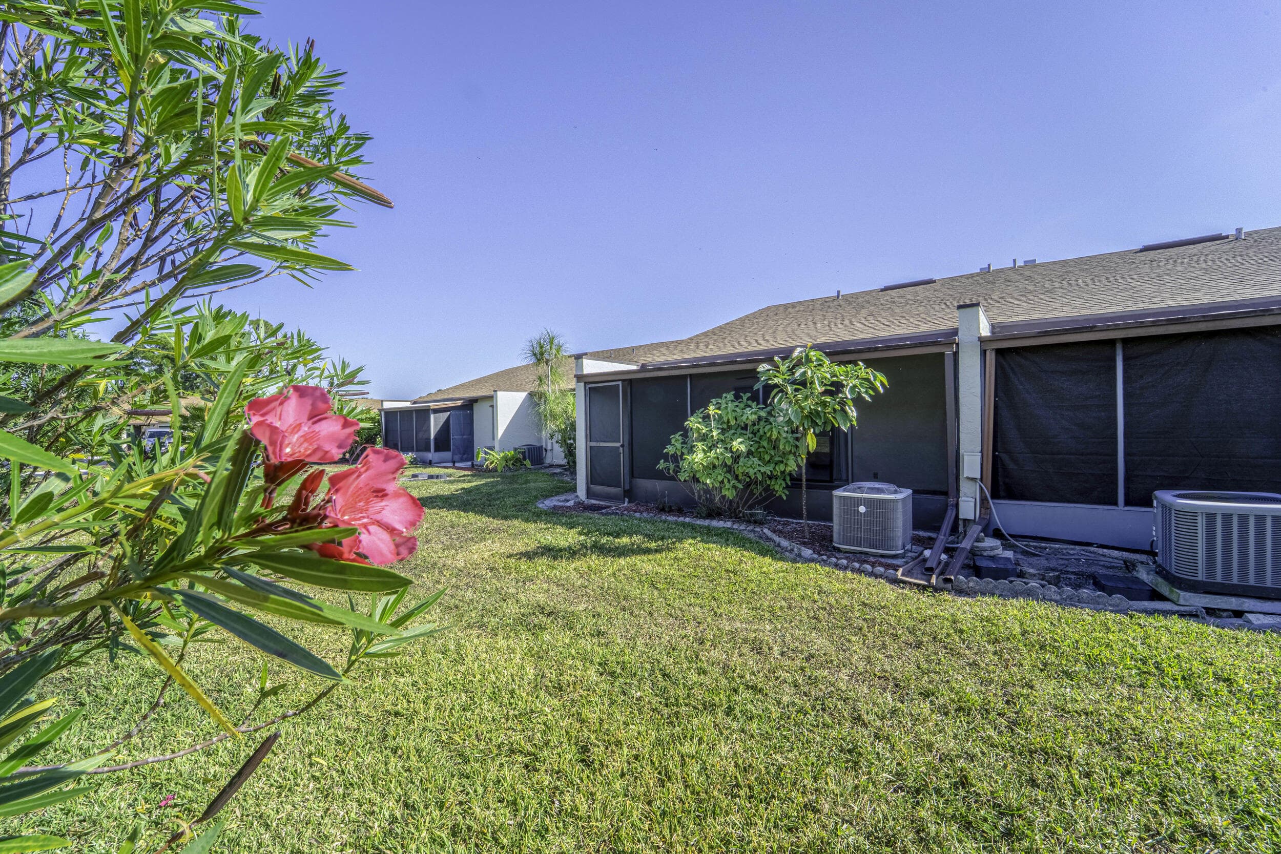 6020 Indrio Road 6, Fort Pierce, FL 34951 — photo 23 of 31