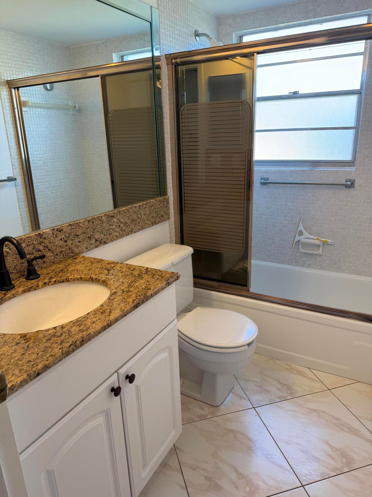 332 Mansfield H, Boca Raton, FL 33434 — photo 15 of 27