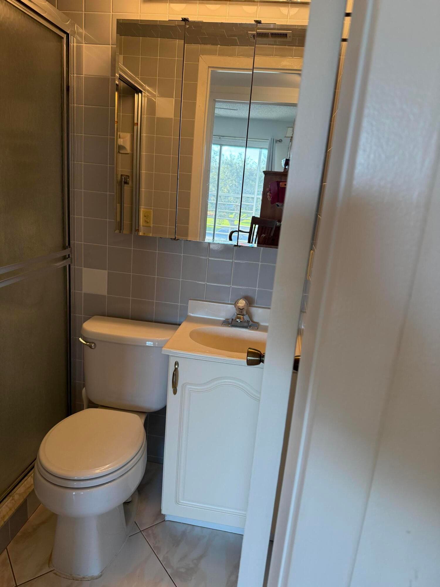 332 Mansfield H, Boca Raton, FL 33434 — photo 19 of 27