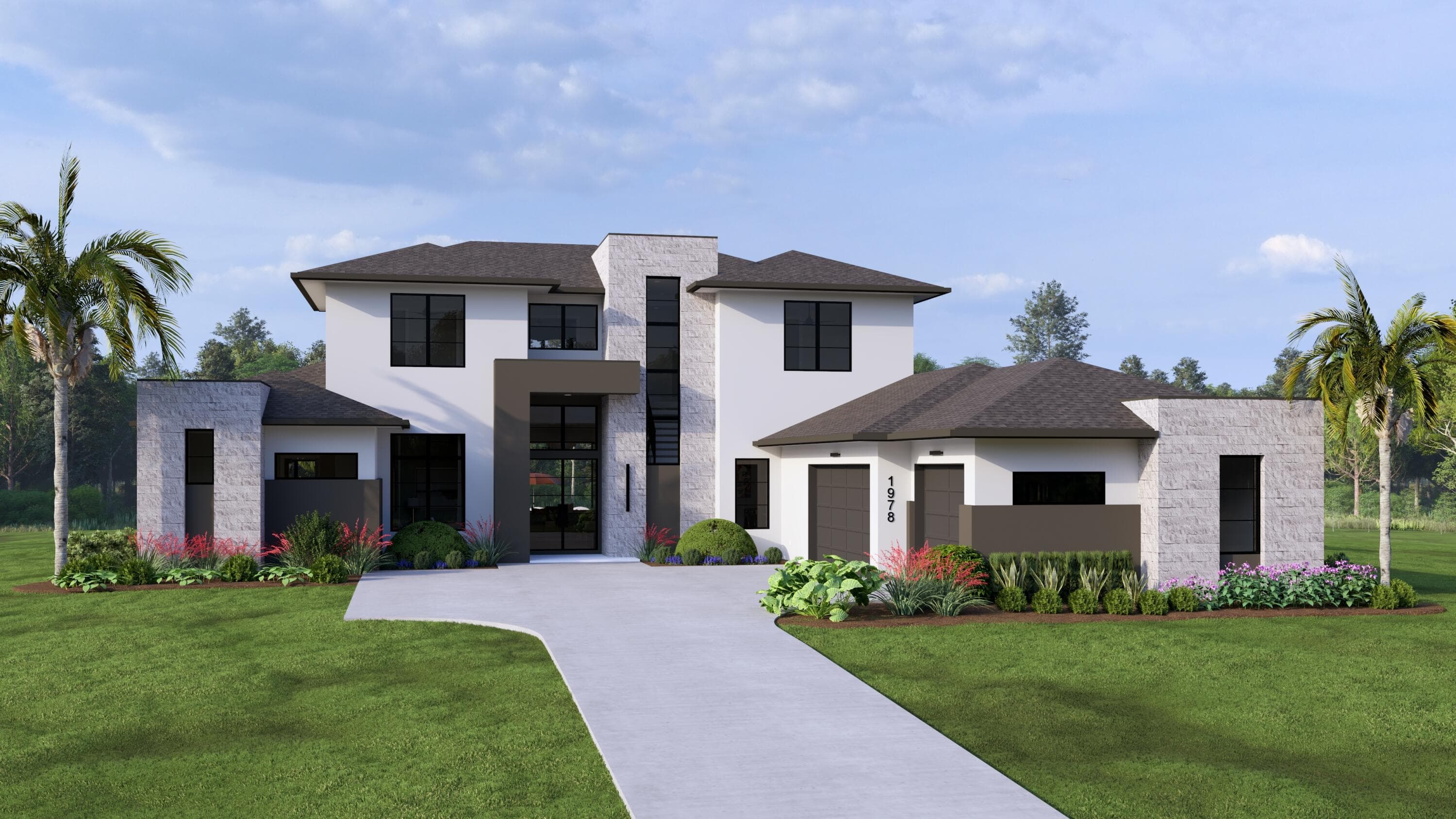 2660 Riverview Court, Vero Beach, FL 32963 — photo 2 of 19