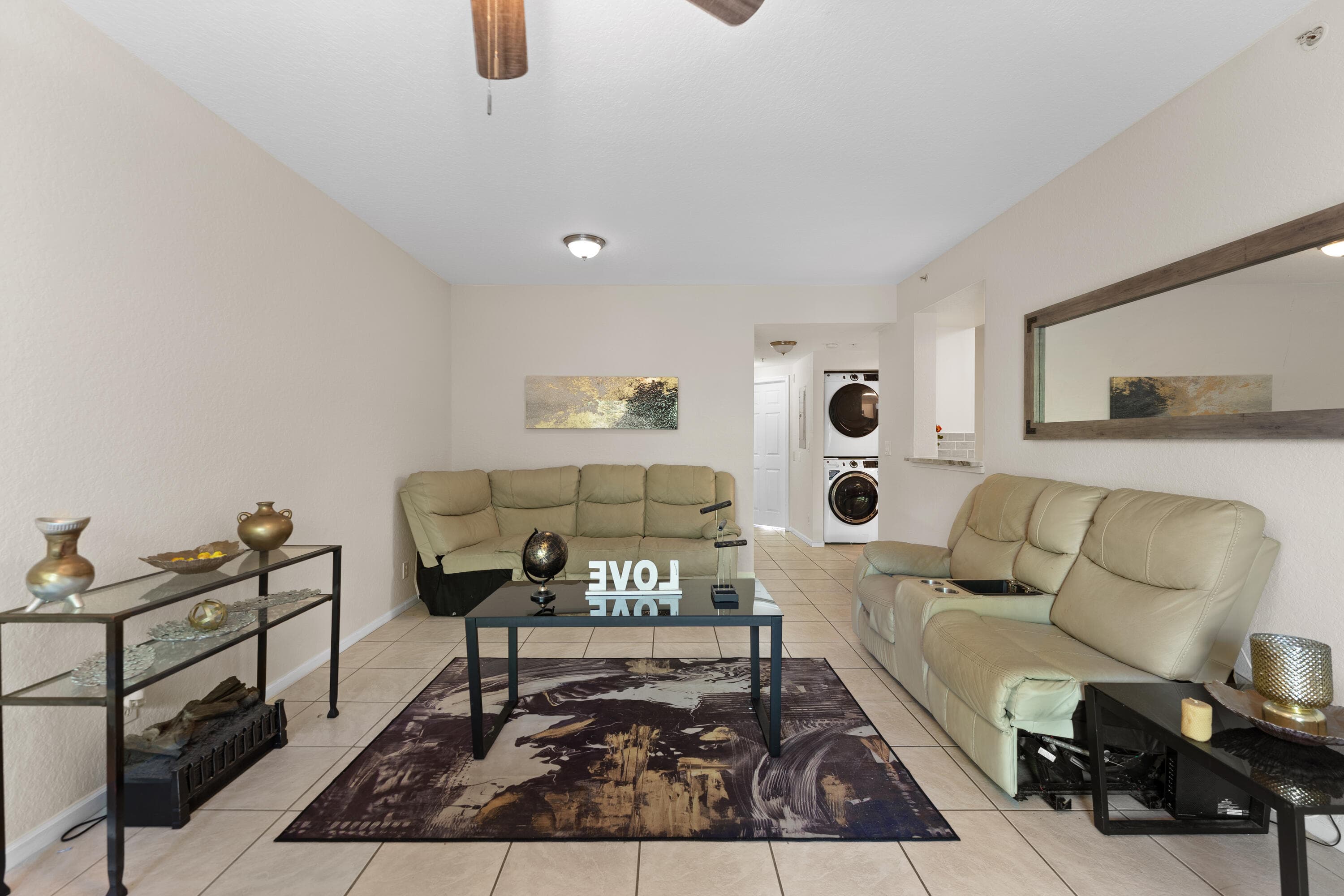 1165 Golden Lakes Boulevard 1212, West Palm Beach, FL 33411 — photo 14 of 48