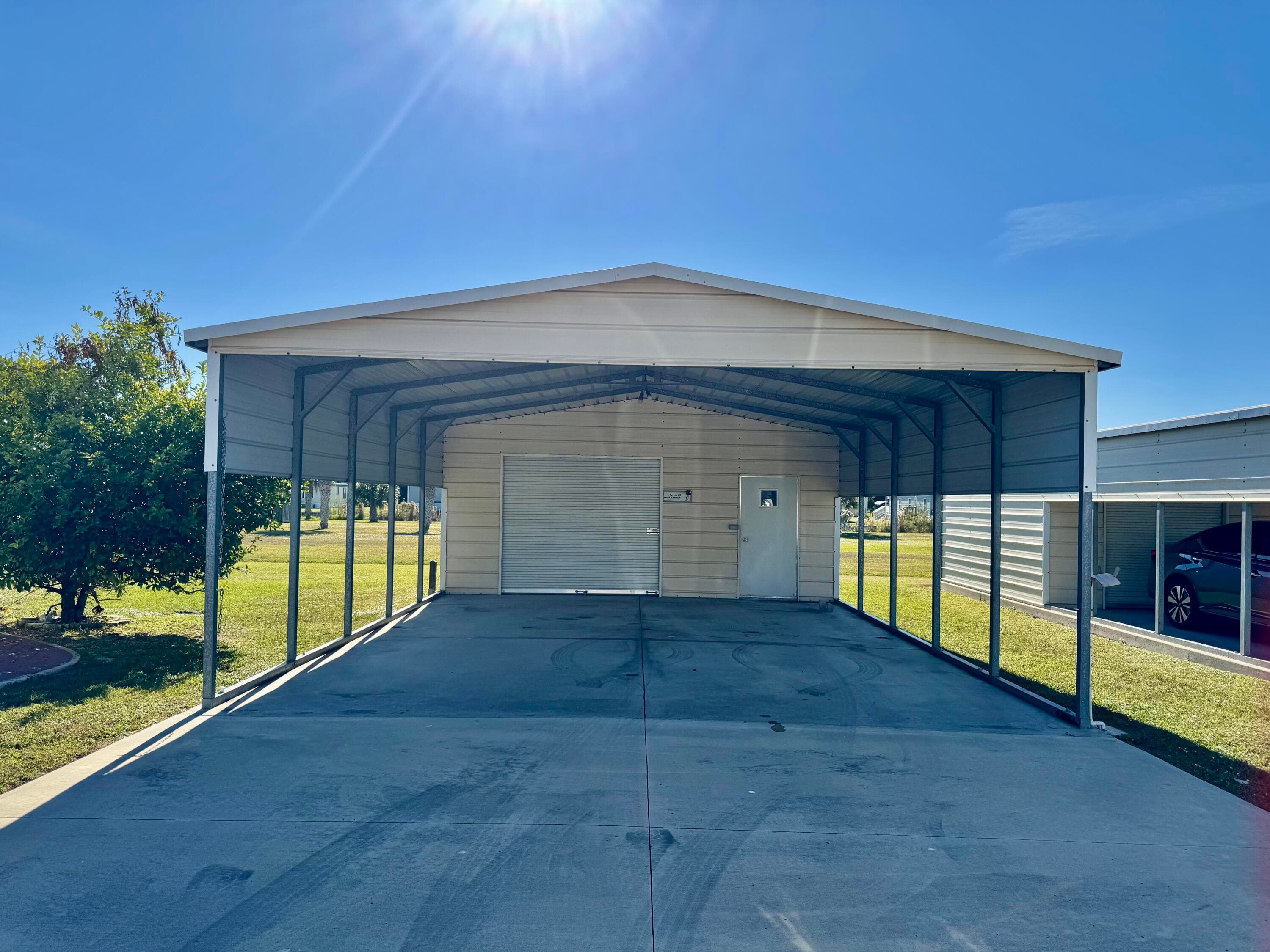 24 Shell Road, Okeechobee, FL 34974 — photo 2 of 38