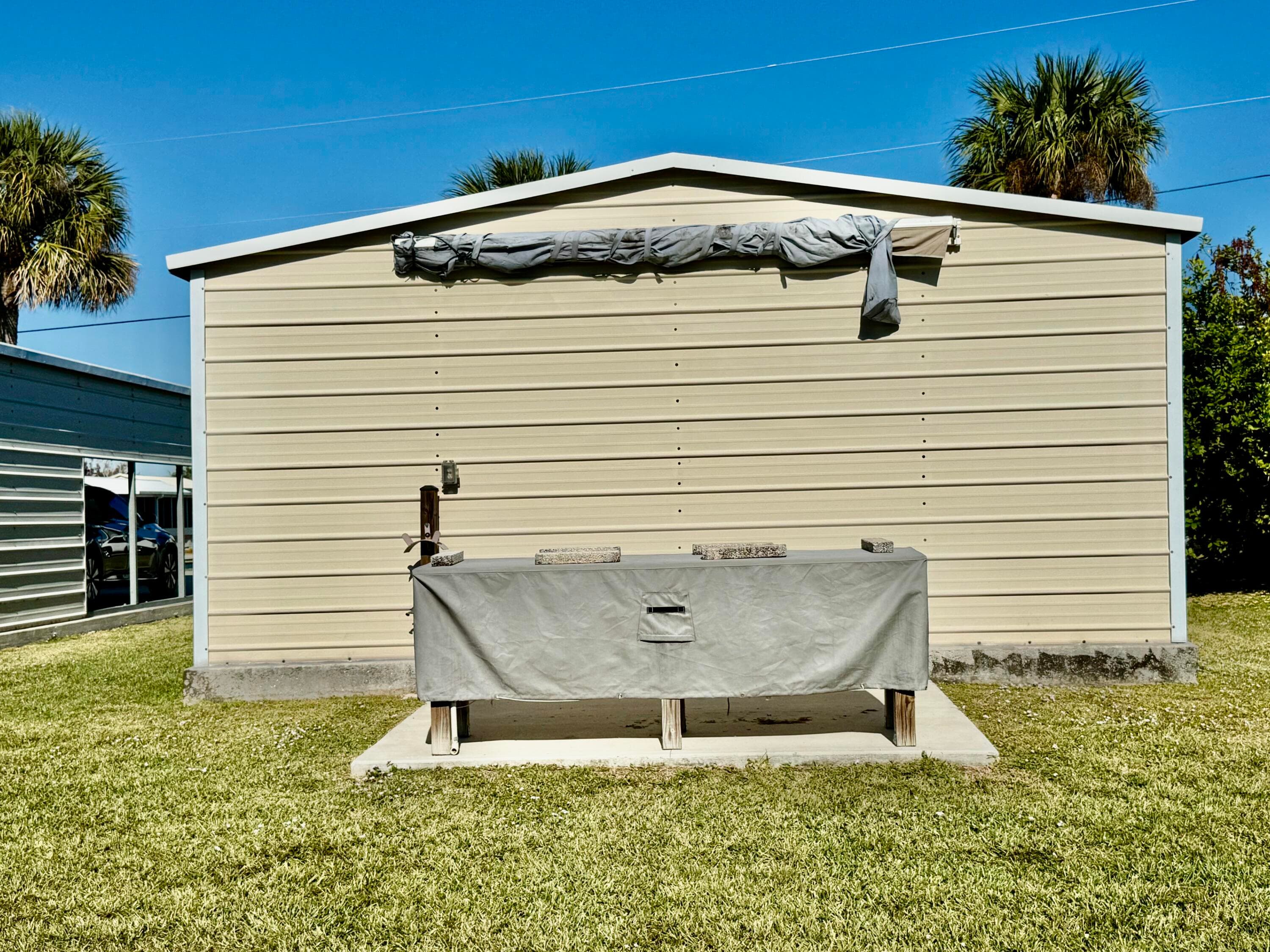 24 Shell Road, Okeechobee, FL 34974 — photo 37 of 38