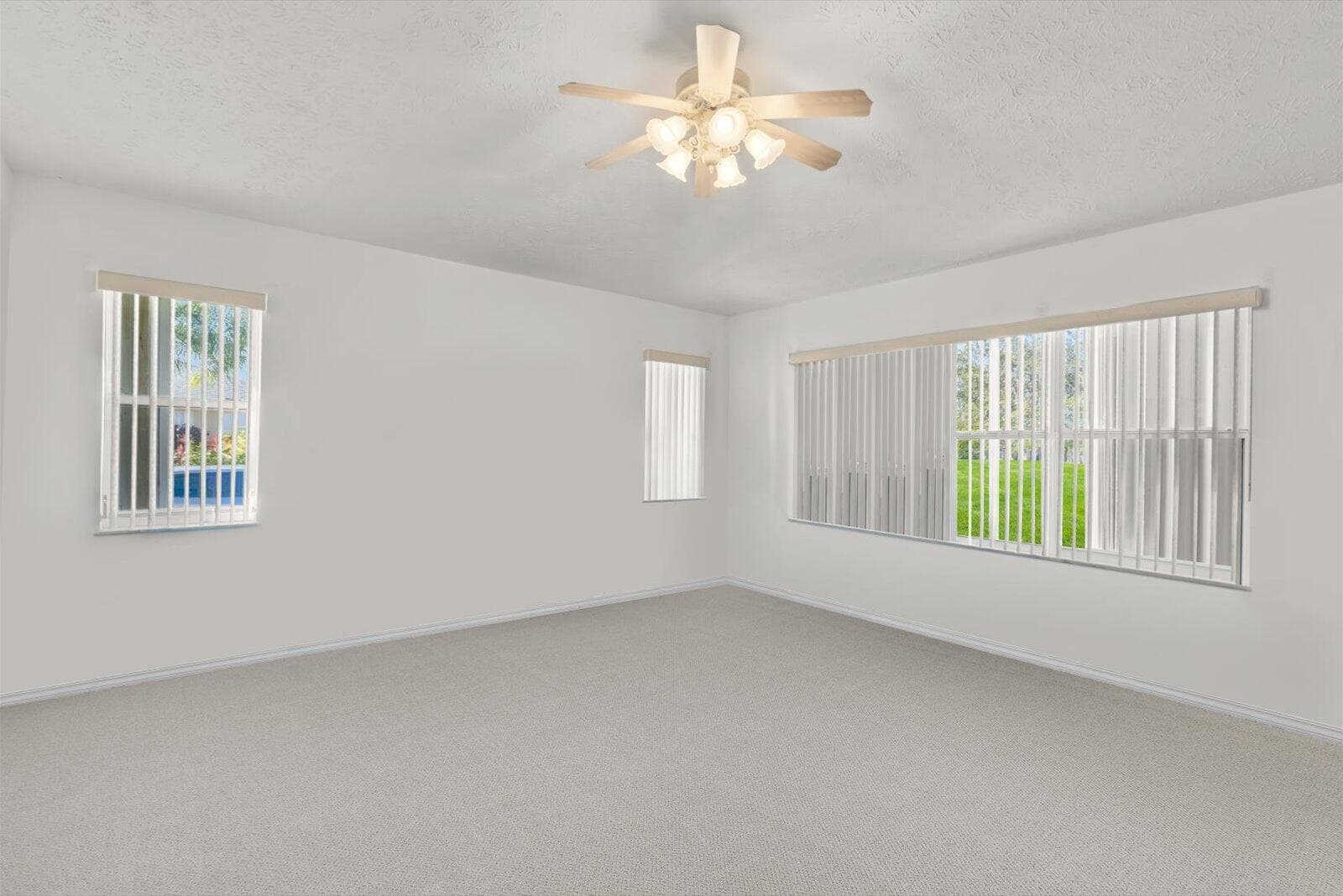6202 Alexandria Circle, Fort Pierce, FL 34982 — photo 12 of 42