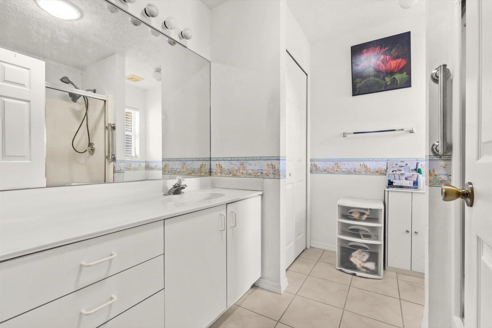6202 Alexandria Circle, Fort Pierce, FL 34982 — photo 15 of 42