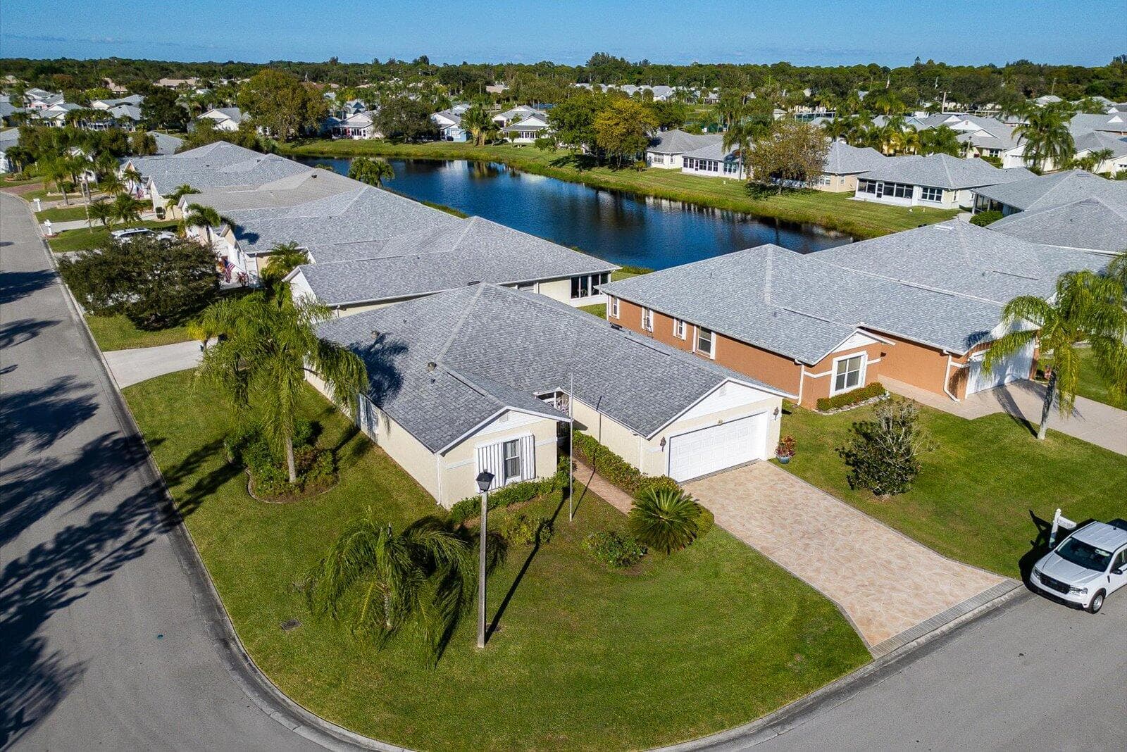 6202 Alexandria Circle, Fort Pierce, FL 34982 — photo 28 of 42