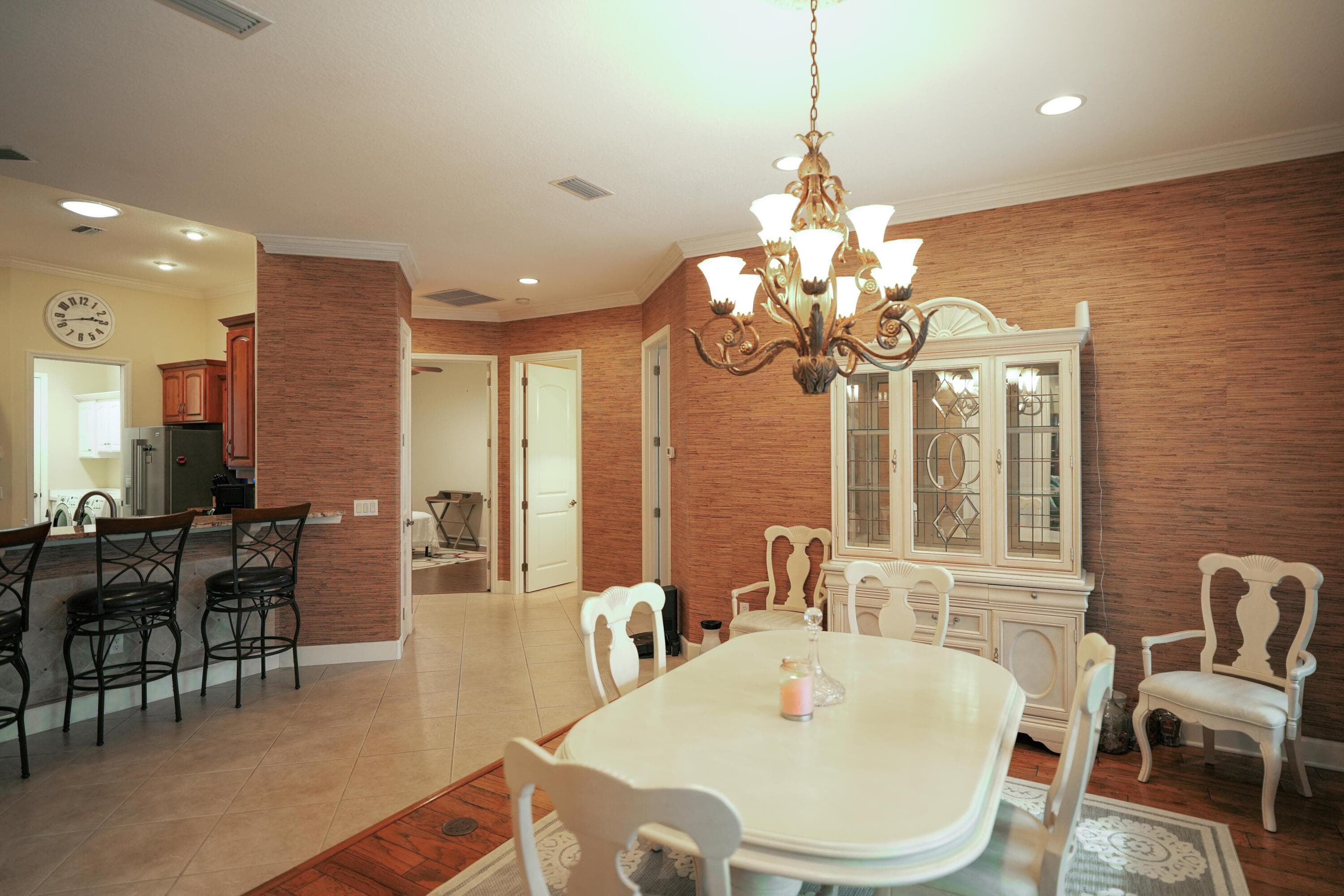 9908 SE 67th Avenue Road, Belleview, FL 34420 — photo 21 of 66