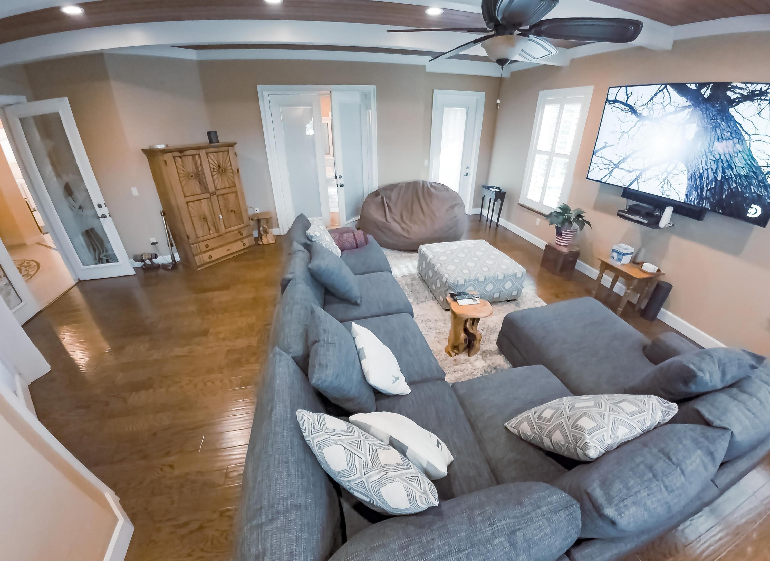 9908 SE 67th Avenue Road, Belleview, FL 34420 — photo 33 of 66