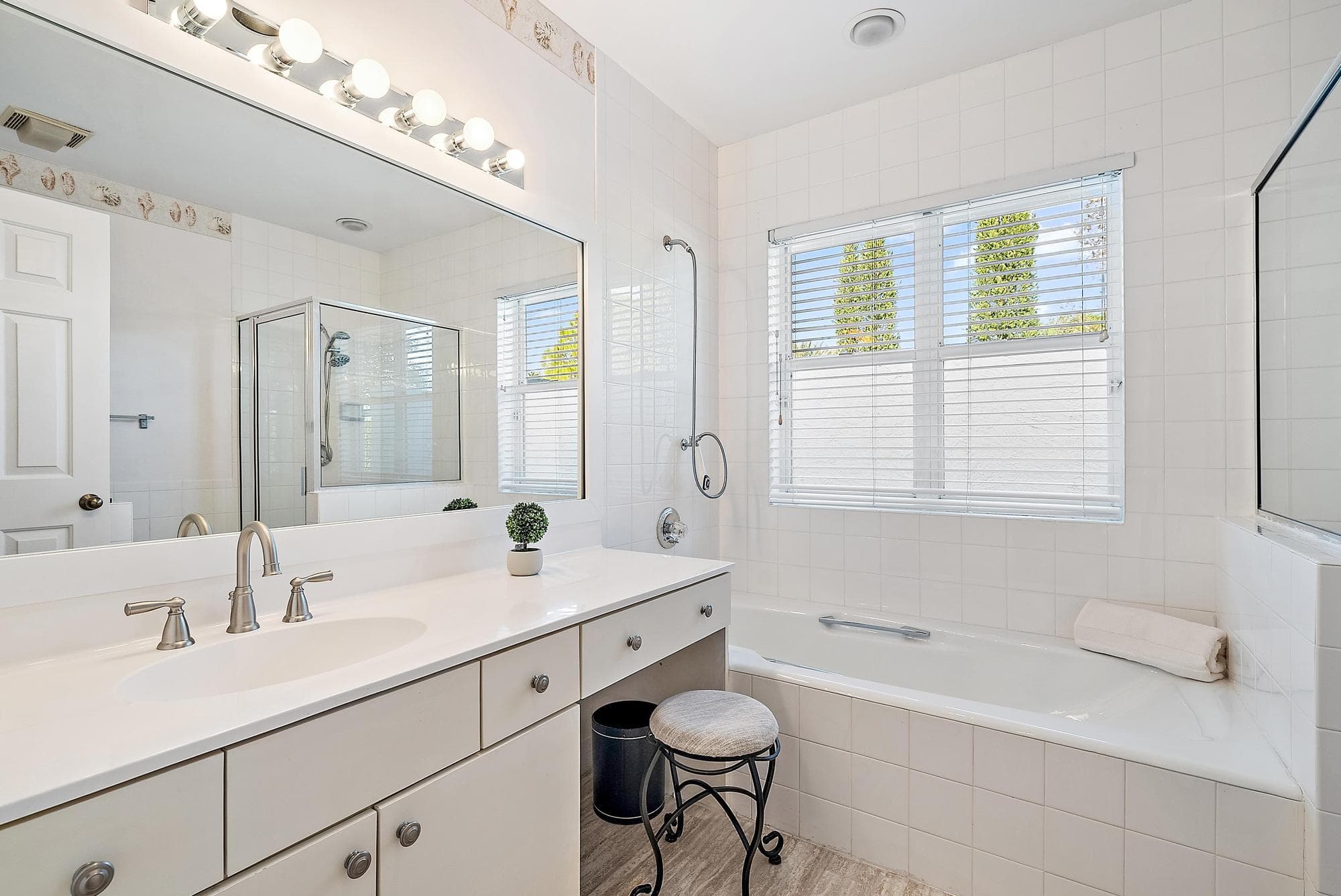 7998 SE Hempstead Circle, Hobe Sound, FL 33455 — photo 13 of 27