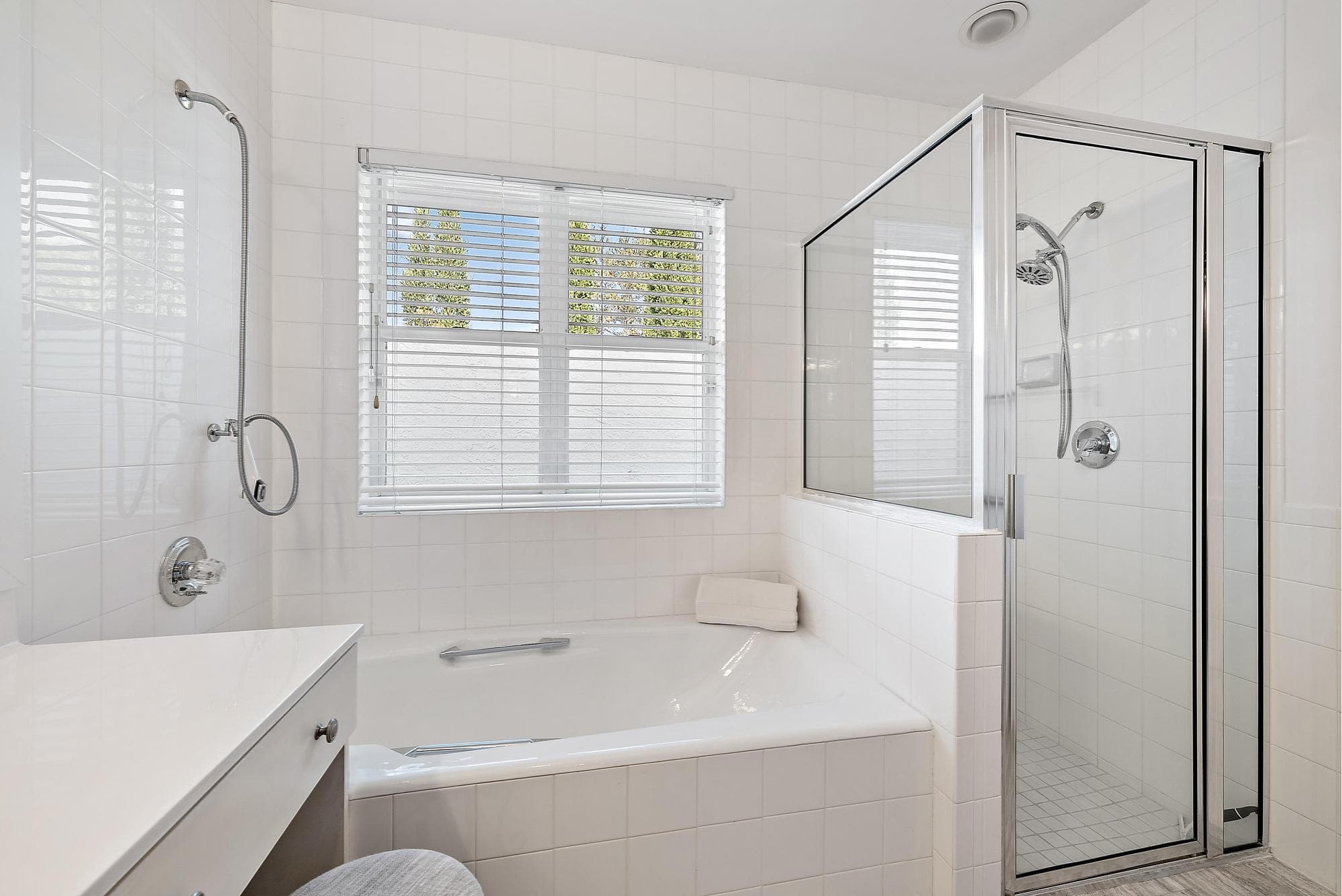 7998 SE Hempstead Circle, Hobe Sound, FL 33455 — photo 14 of 27